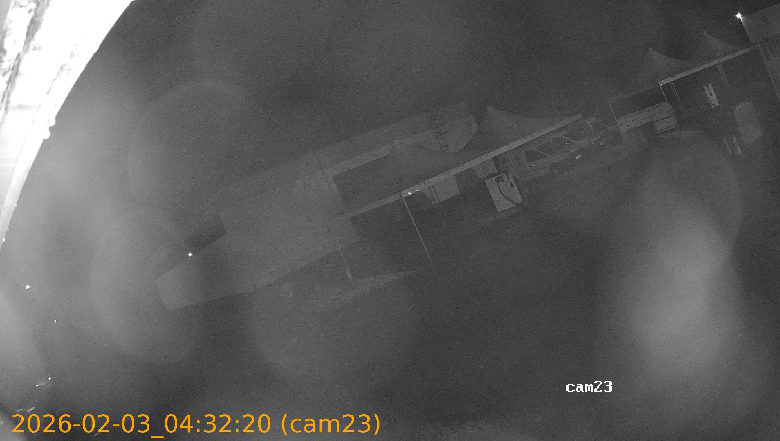 thumbnail_20260203043220