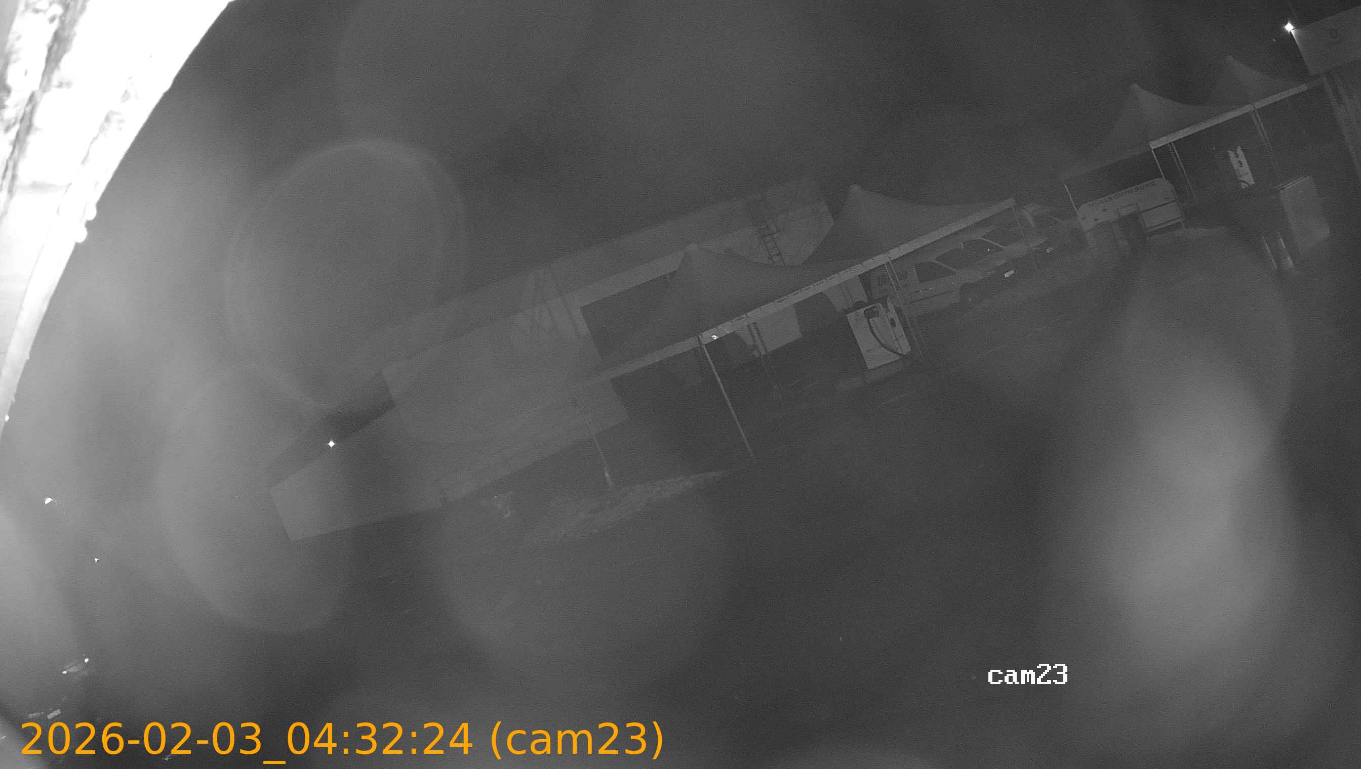 thumbnail_20260203043224