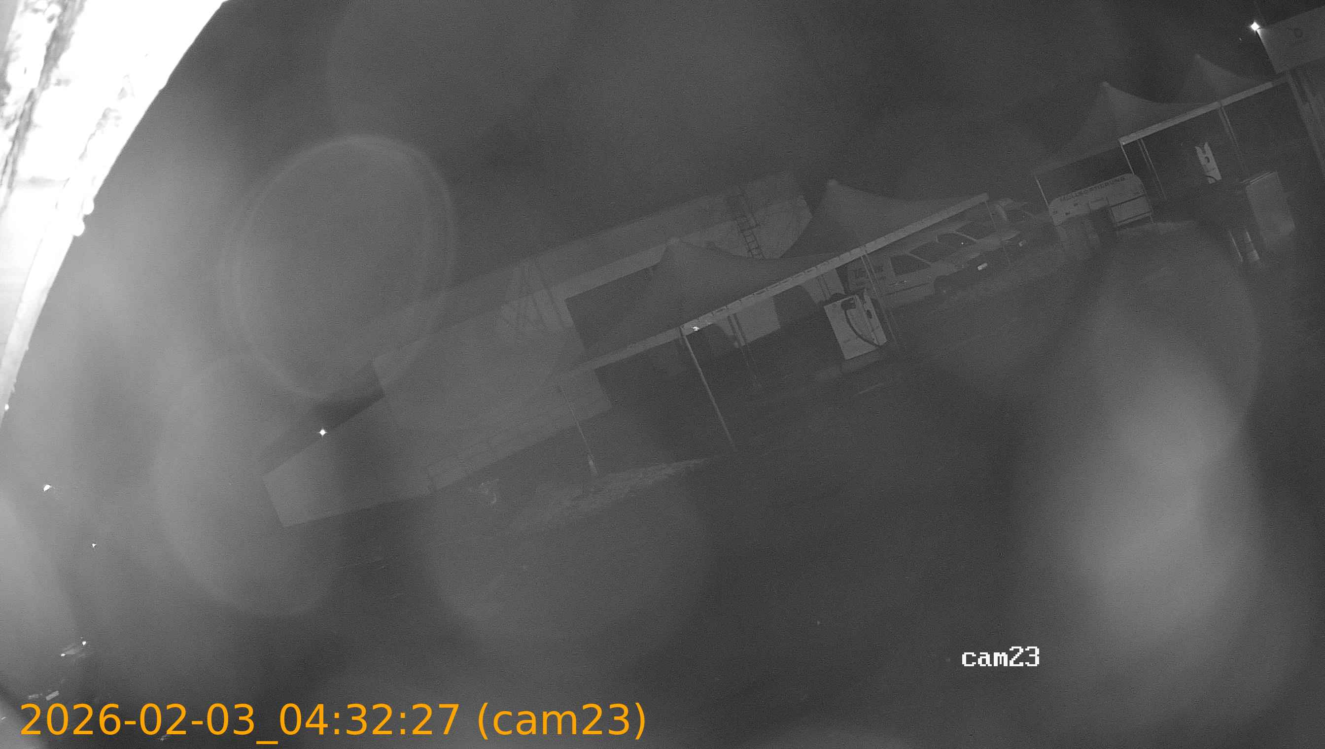 thumbnail_20260203043227