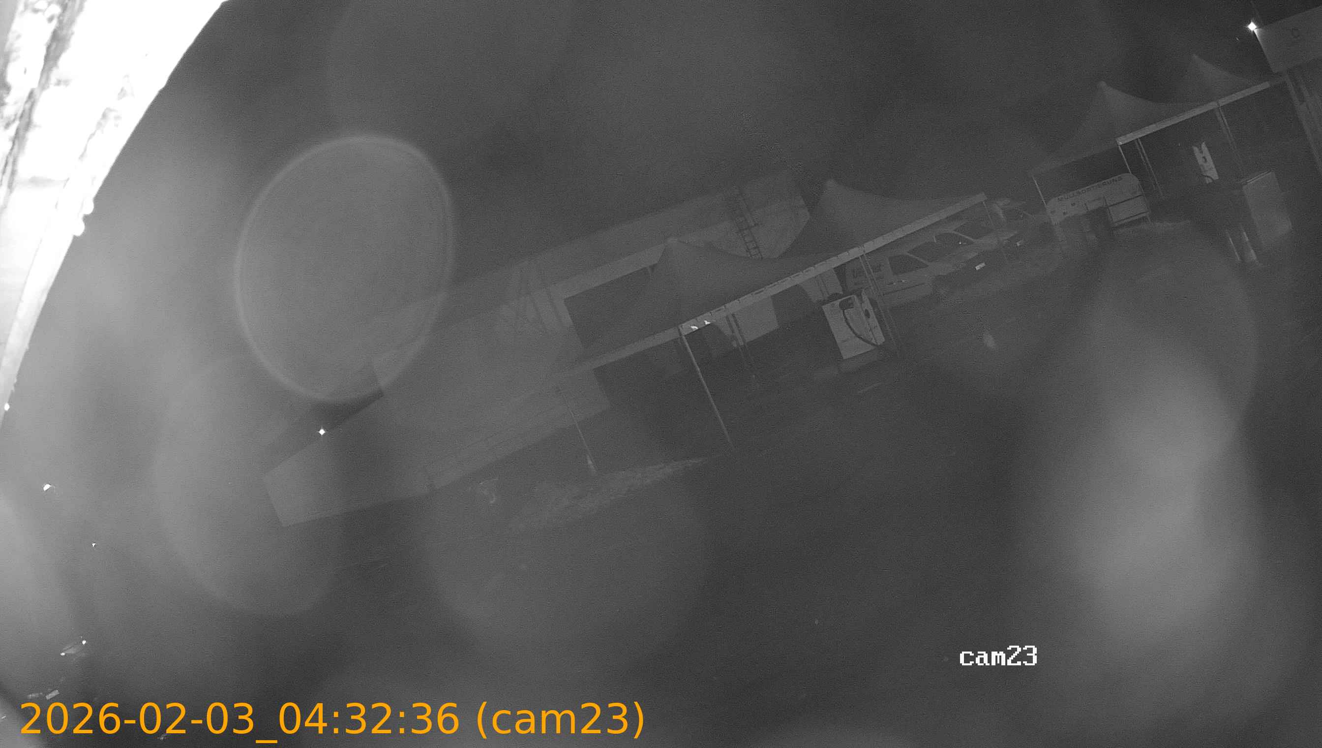 thumbnail_20260203043236