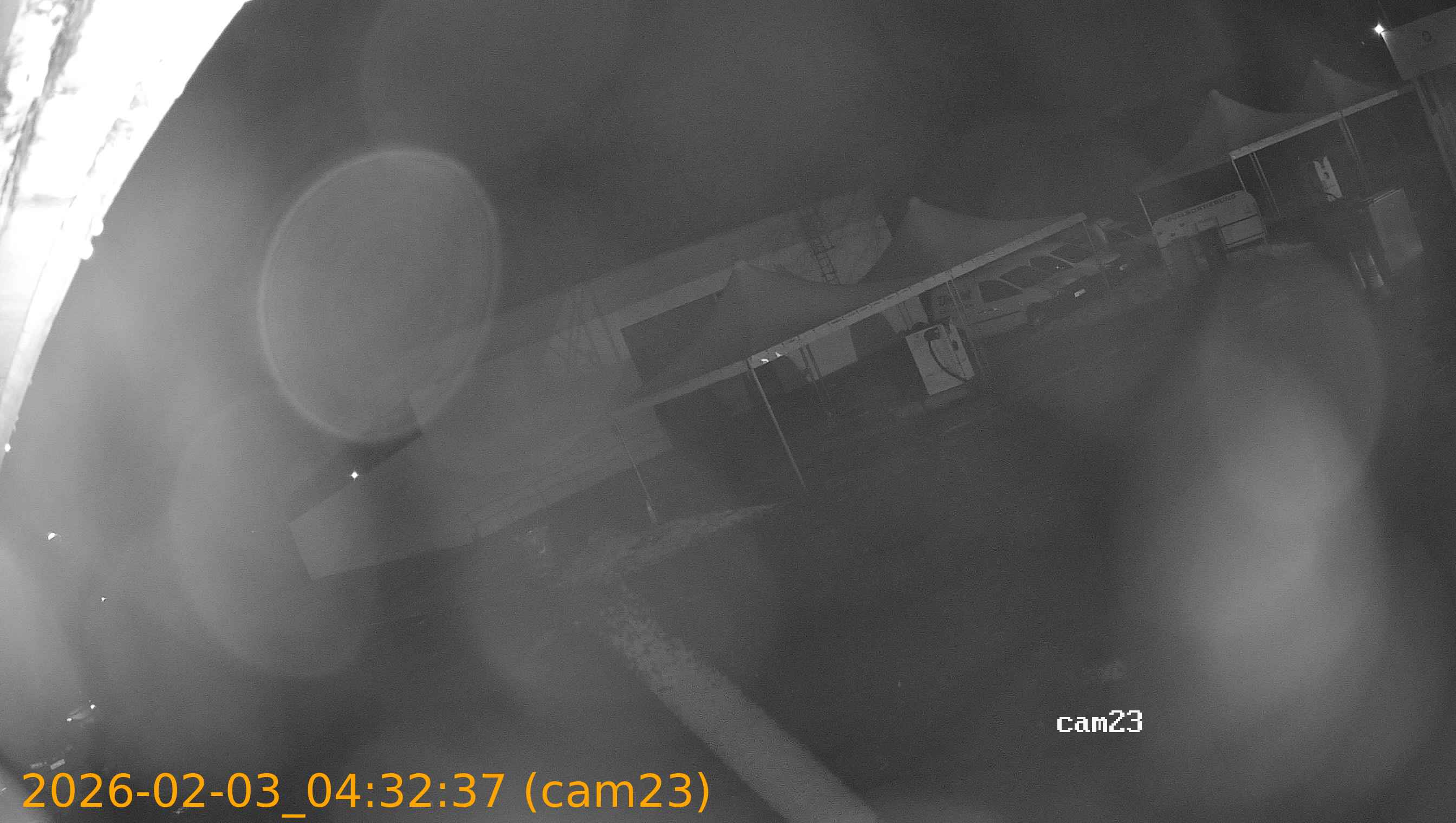 thumbnail_20260203043237