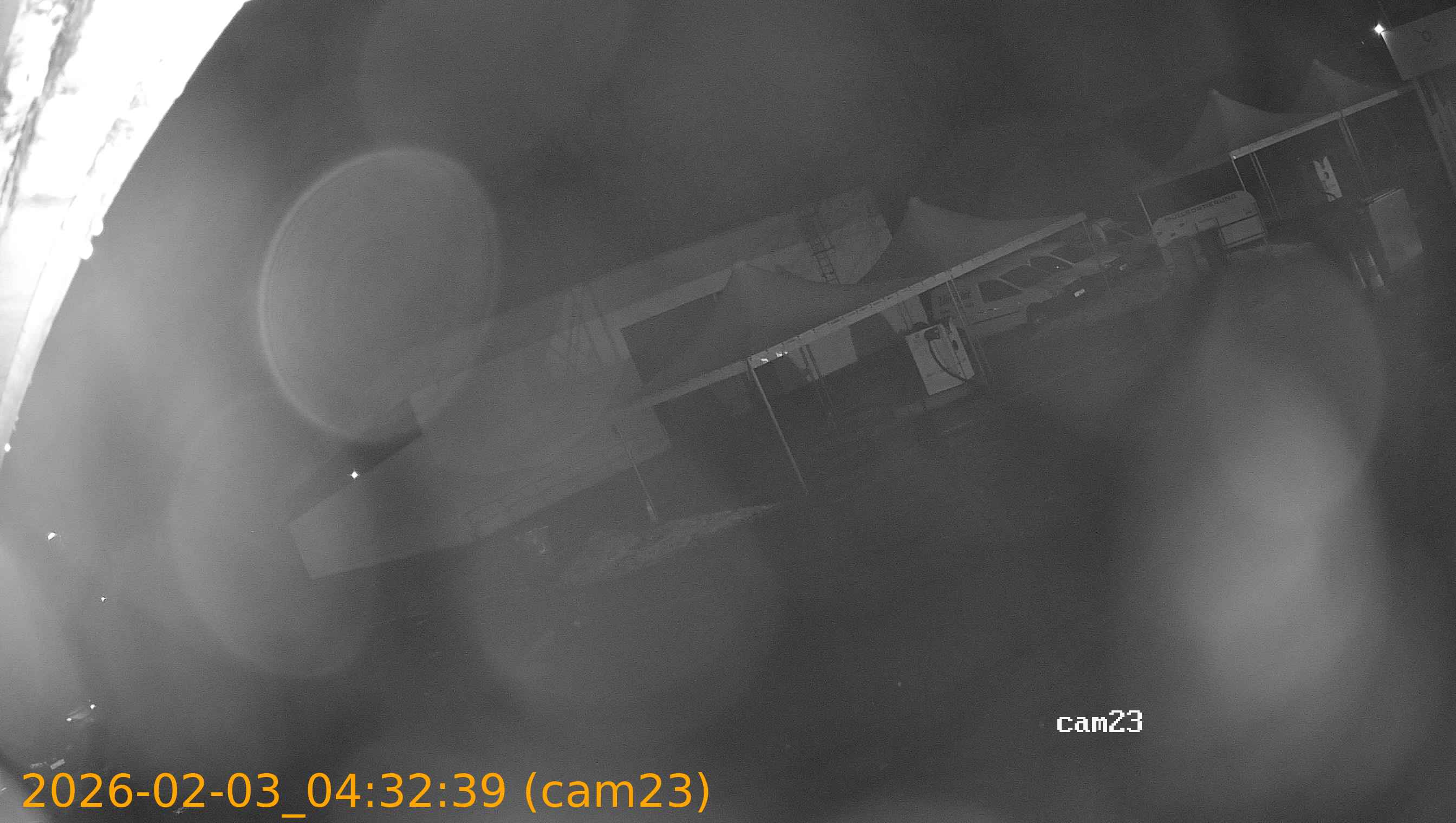 thumbnail_20260203043239