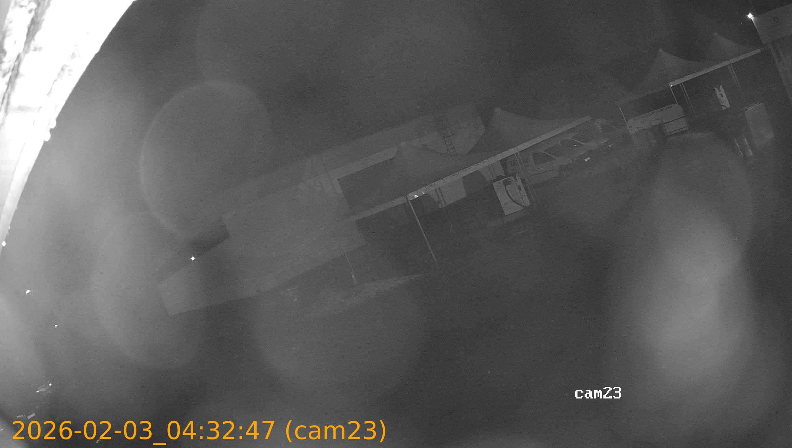 thumbnail_20260203043247