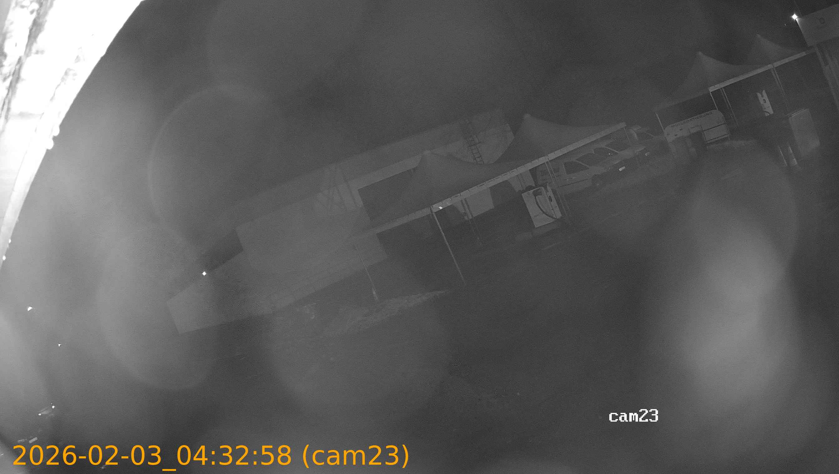 thumbnail_20260203043258