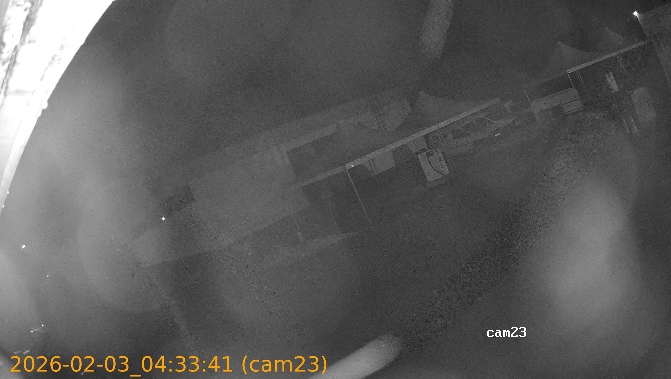 thumbnail_20260203043341