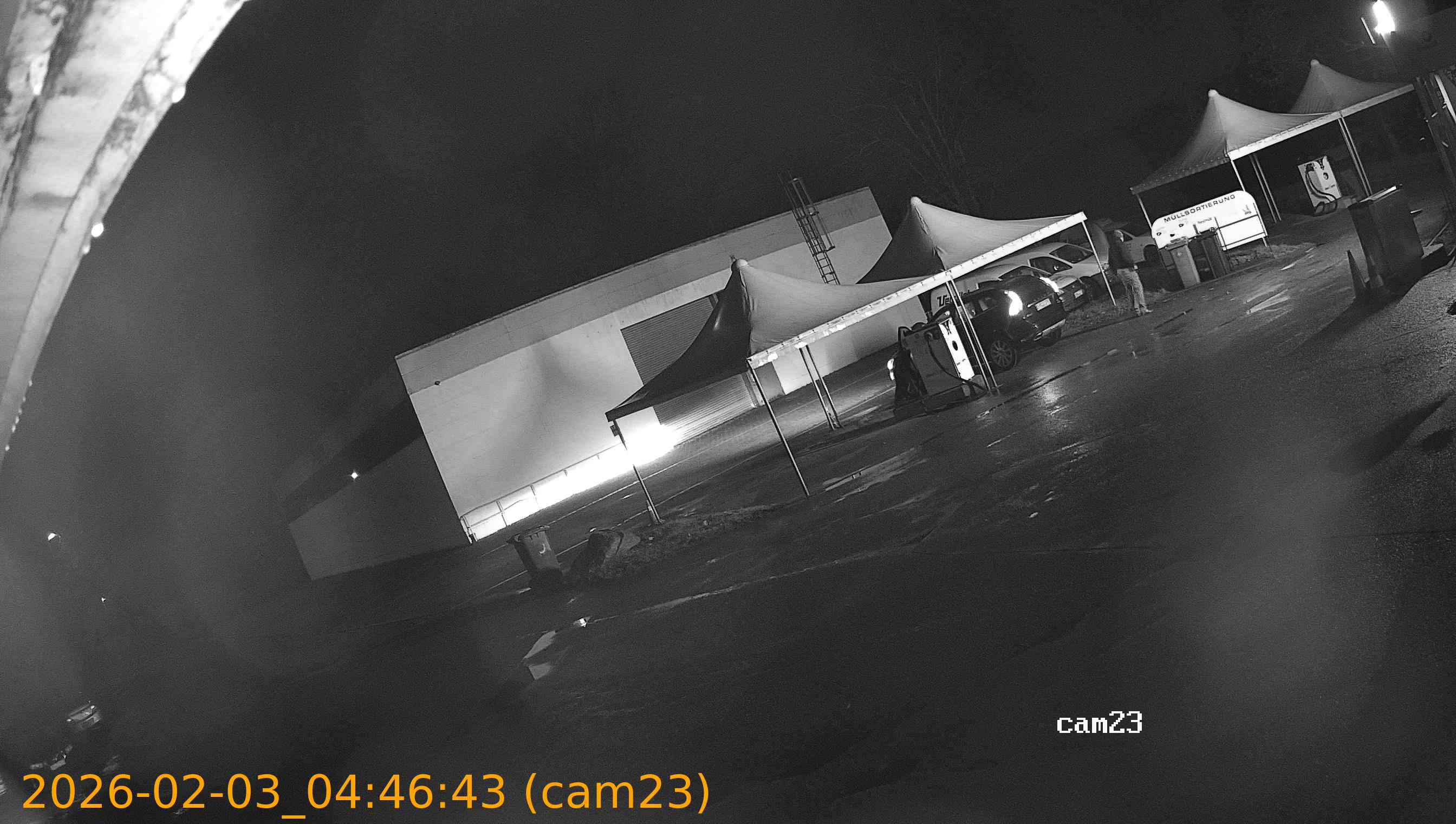 thumbnail_20260203044643