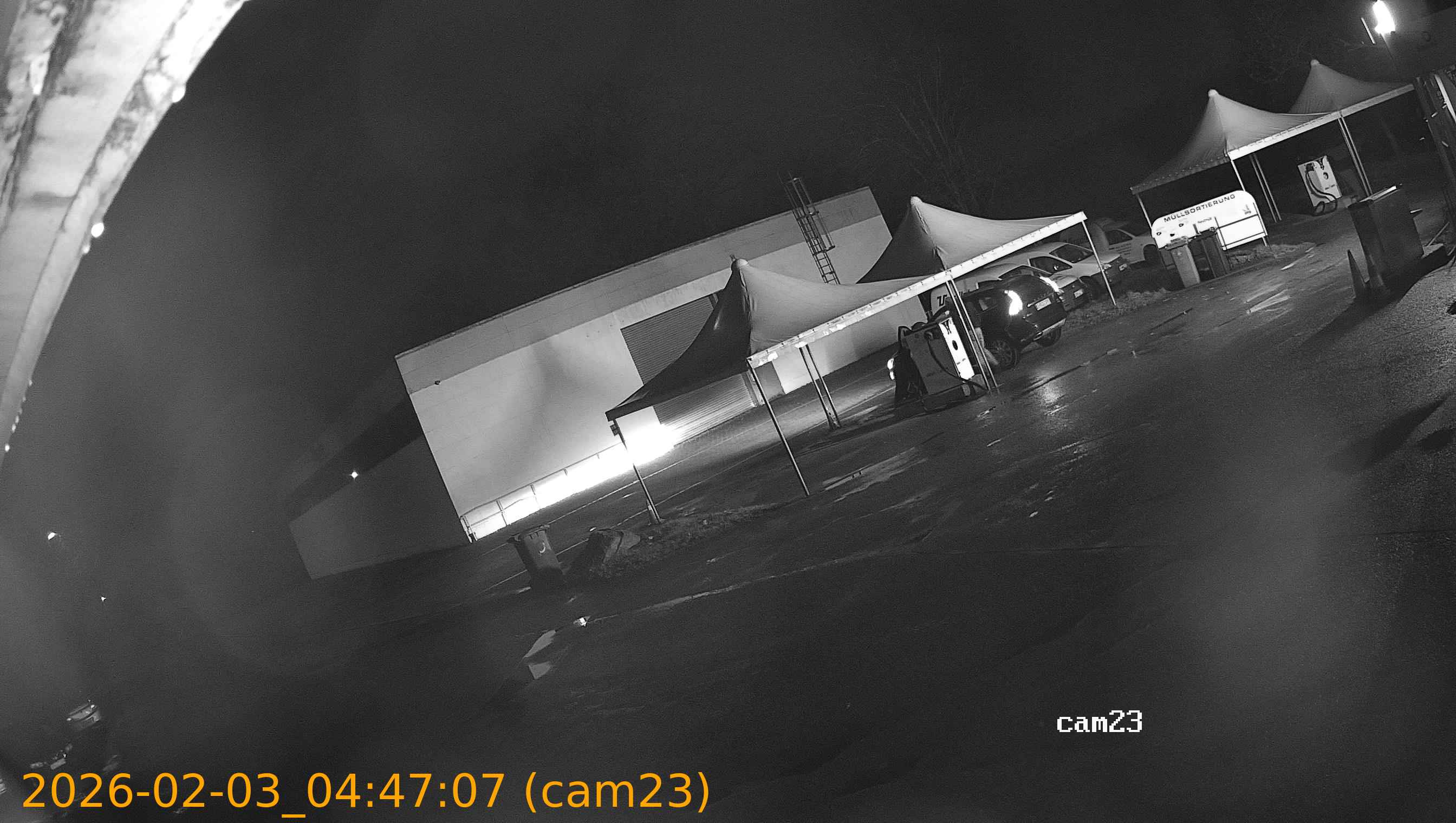 thumbnail_20260203044707