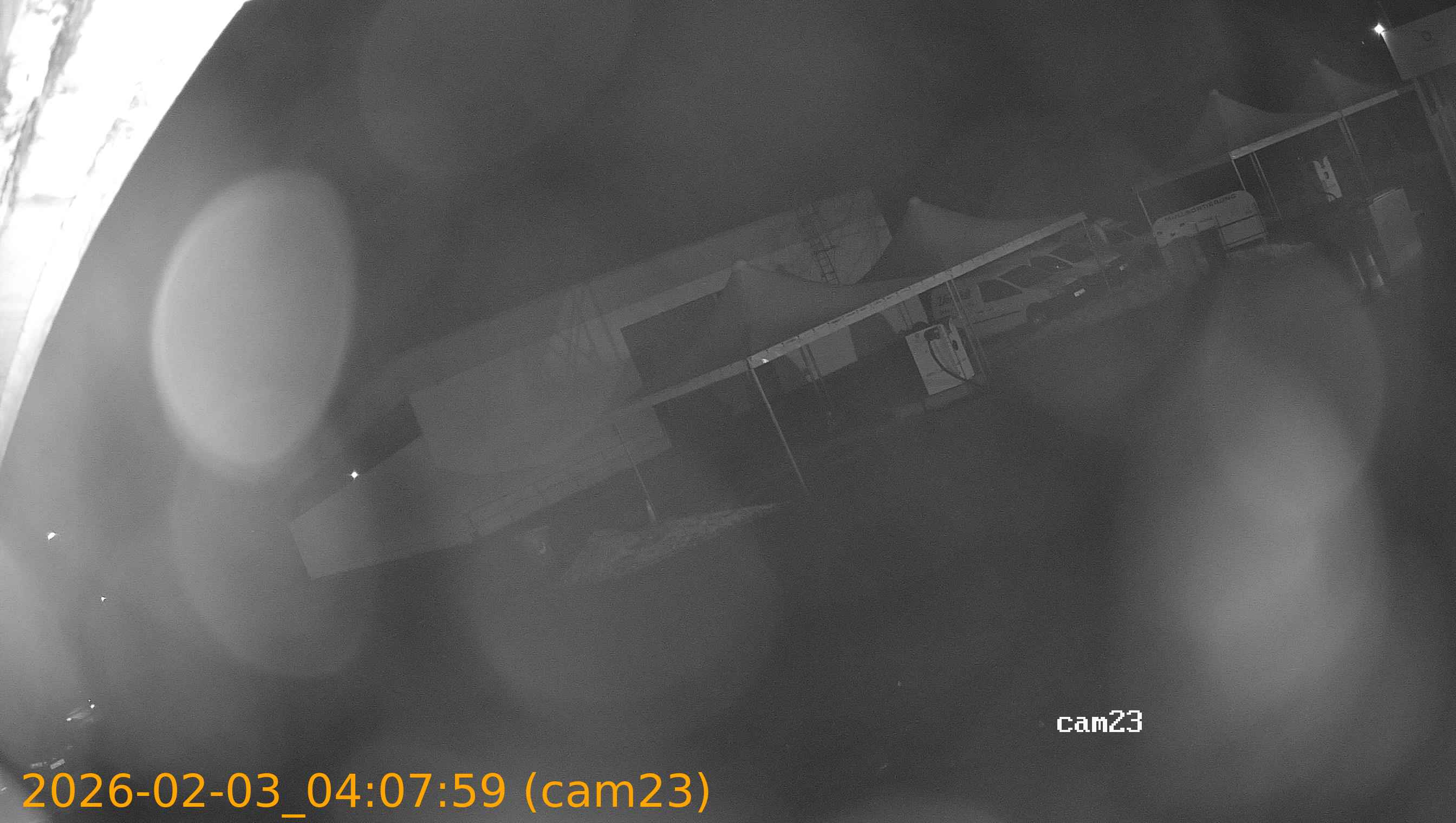 thumbnail_202602030407