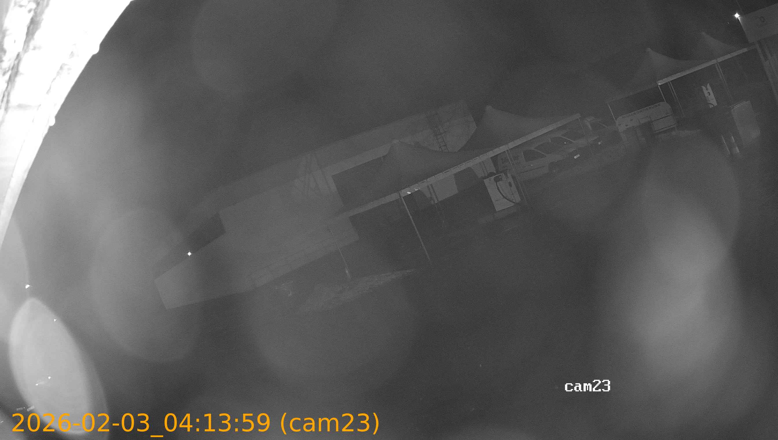 thumbnail_202602030413