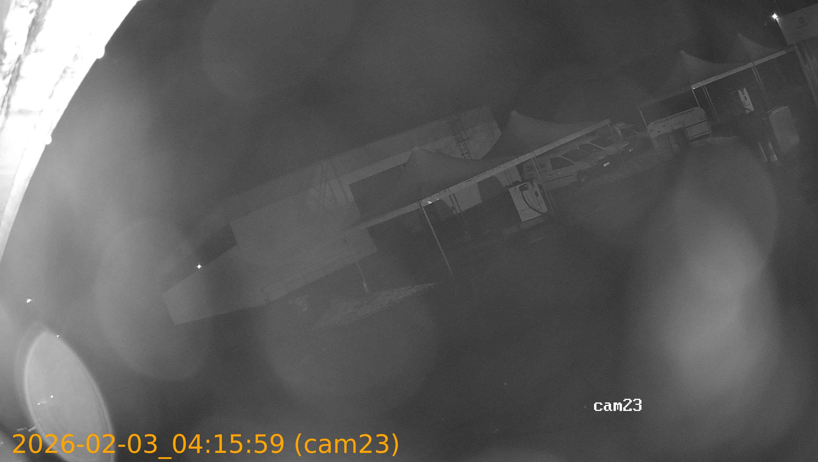 thumbnail_202602030415