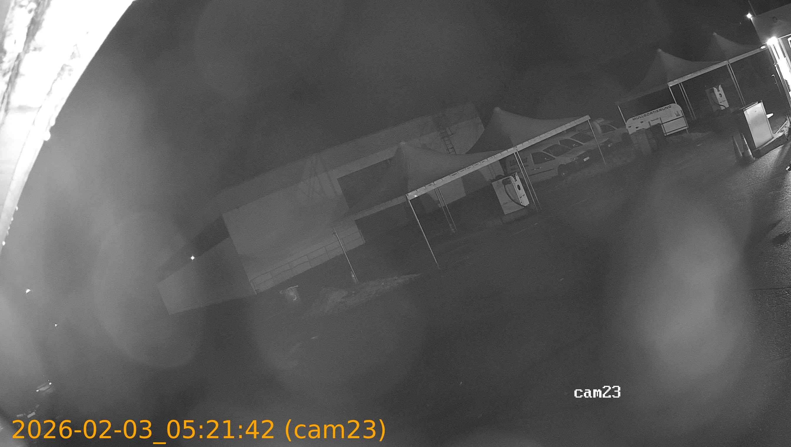 thumbnail_20260203052142