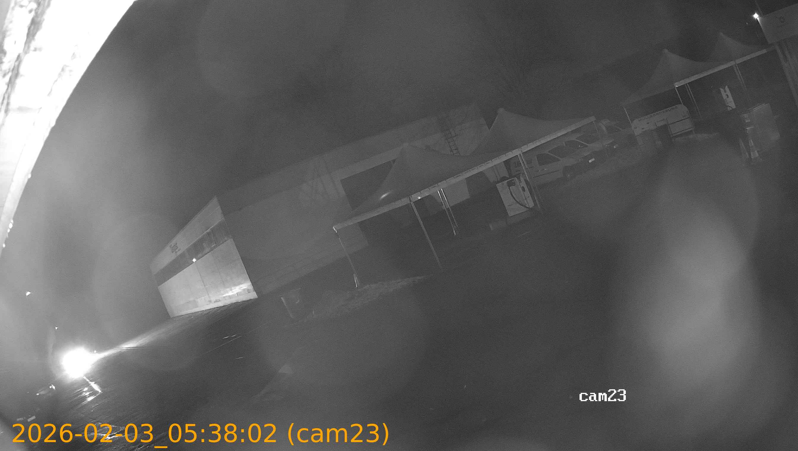 thumbnail_20260203053802