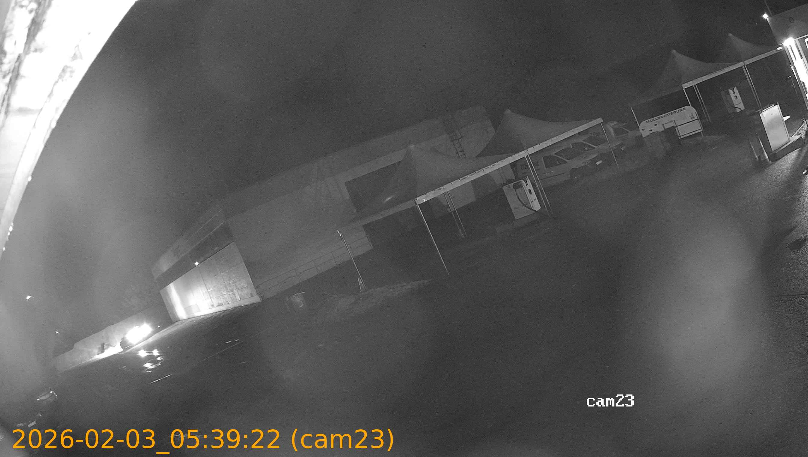 thumbnail_20260203053922