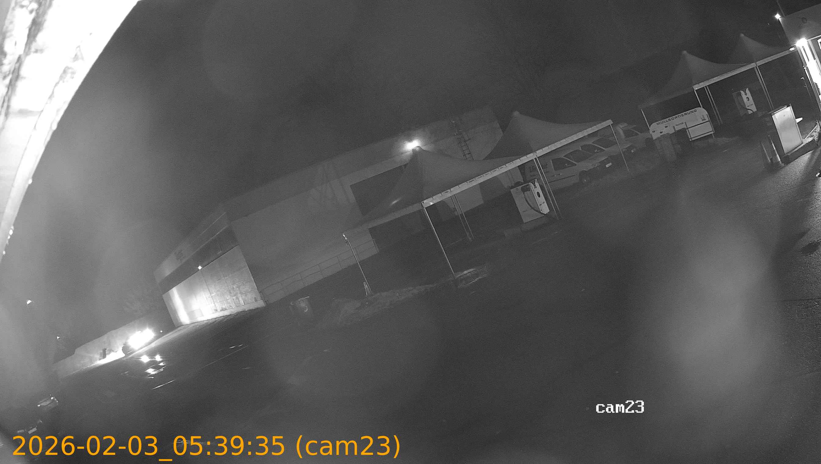 thumbnail_20260203053935