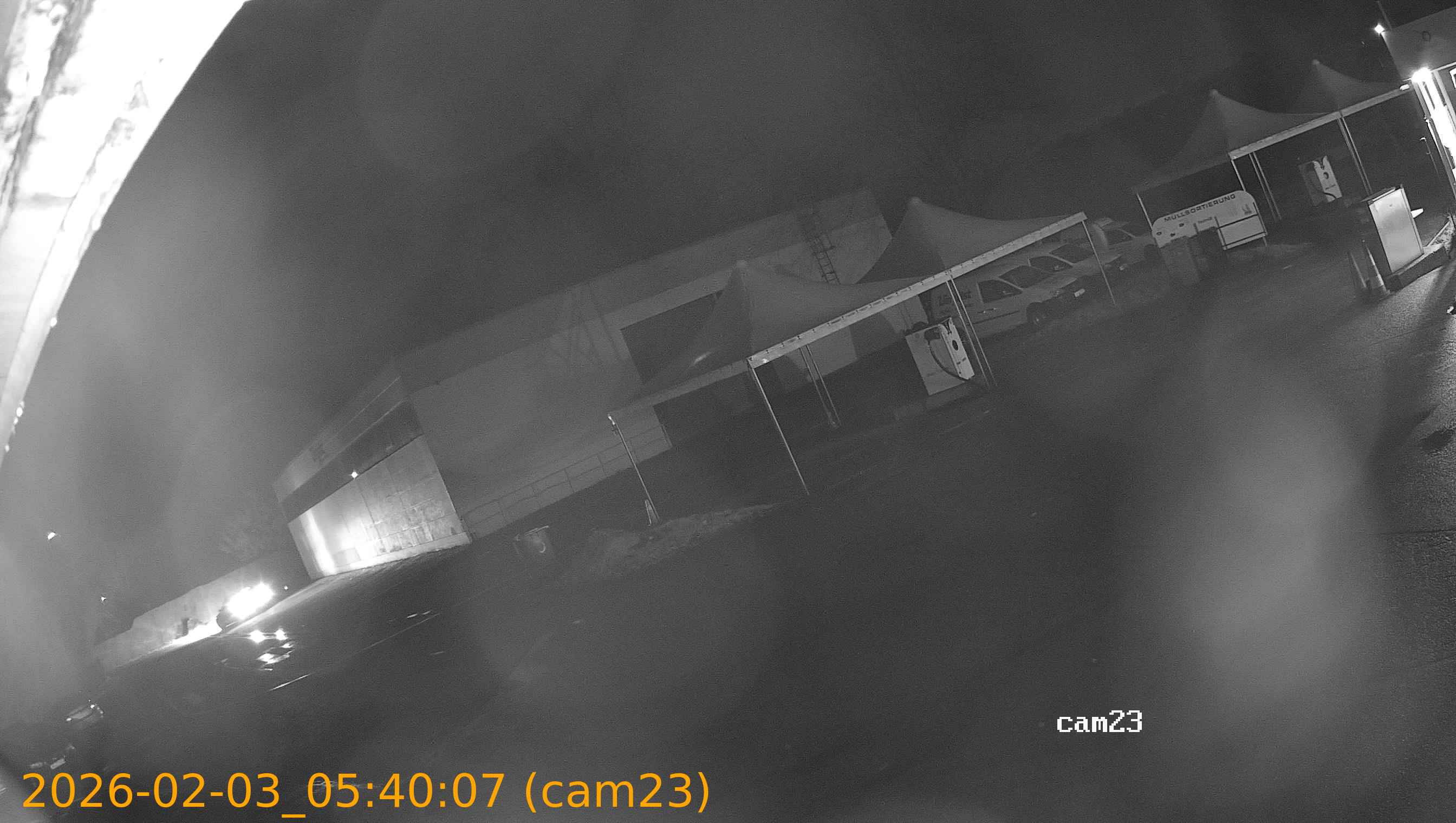 thumbnail_20260203054007