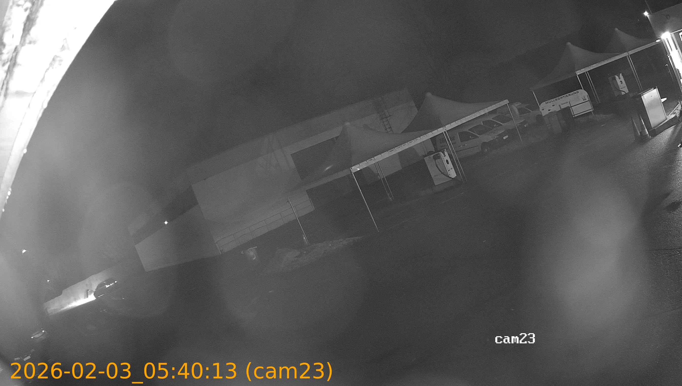 thumbnail_20260203054013