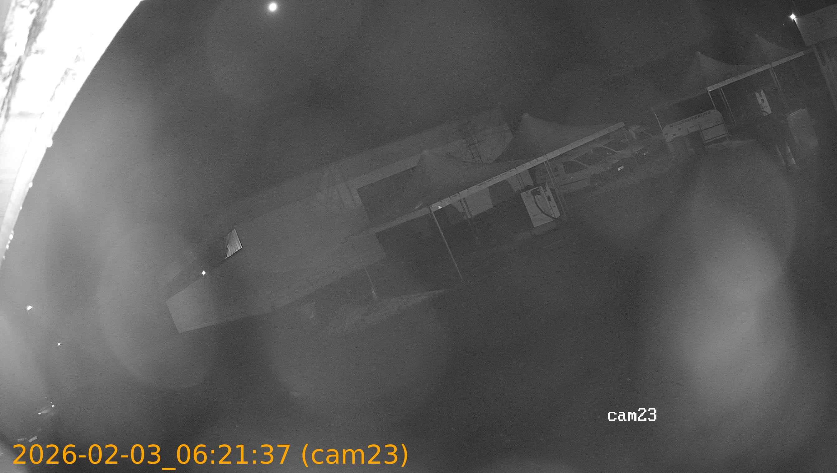 thumbnail_20260203062137