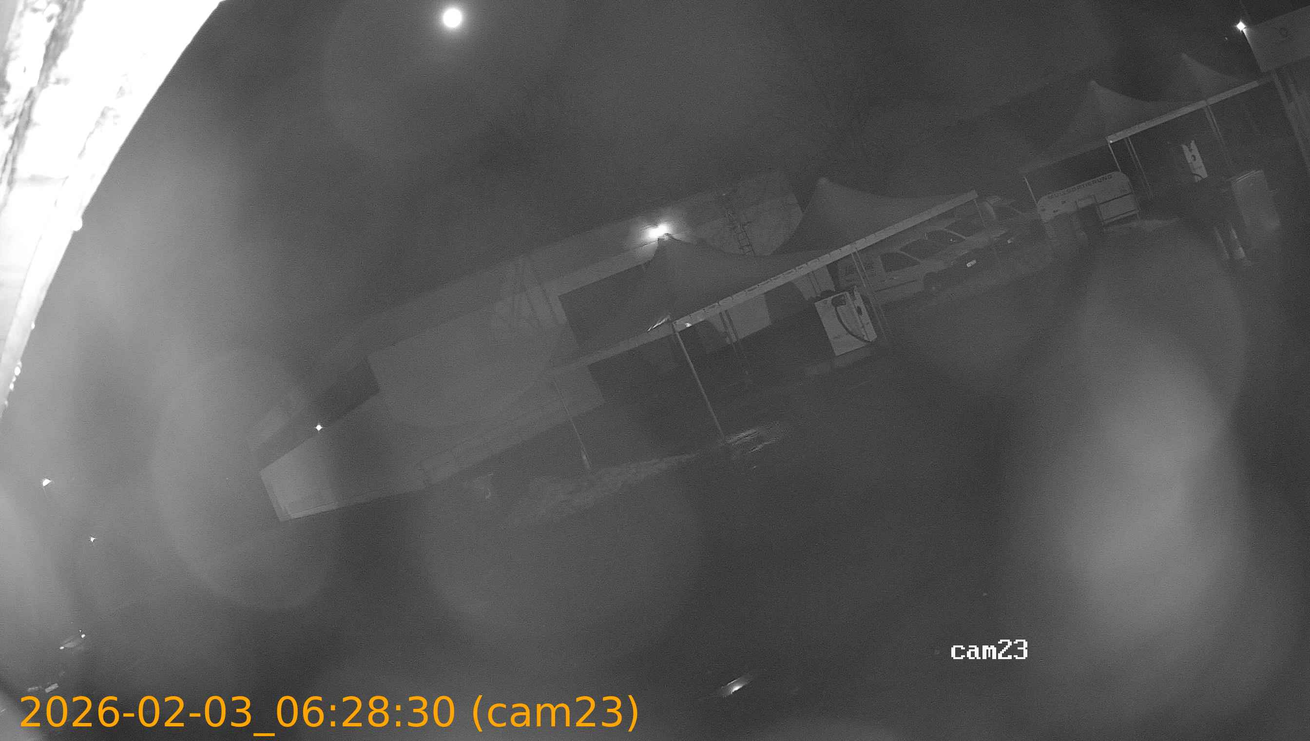 thumbnail_20260203062830