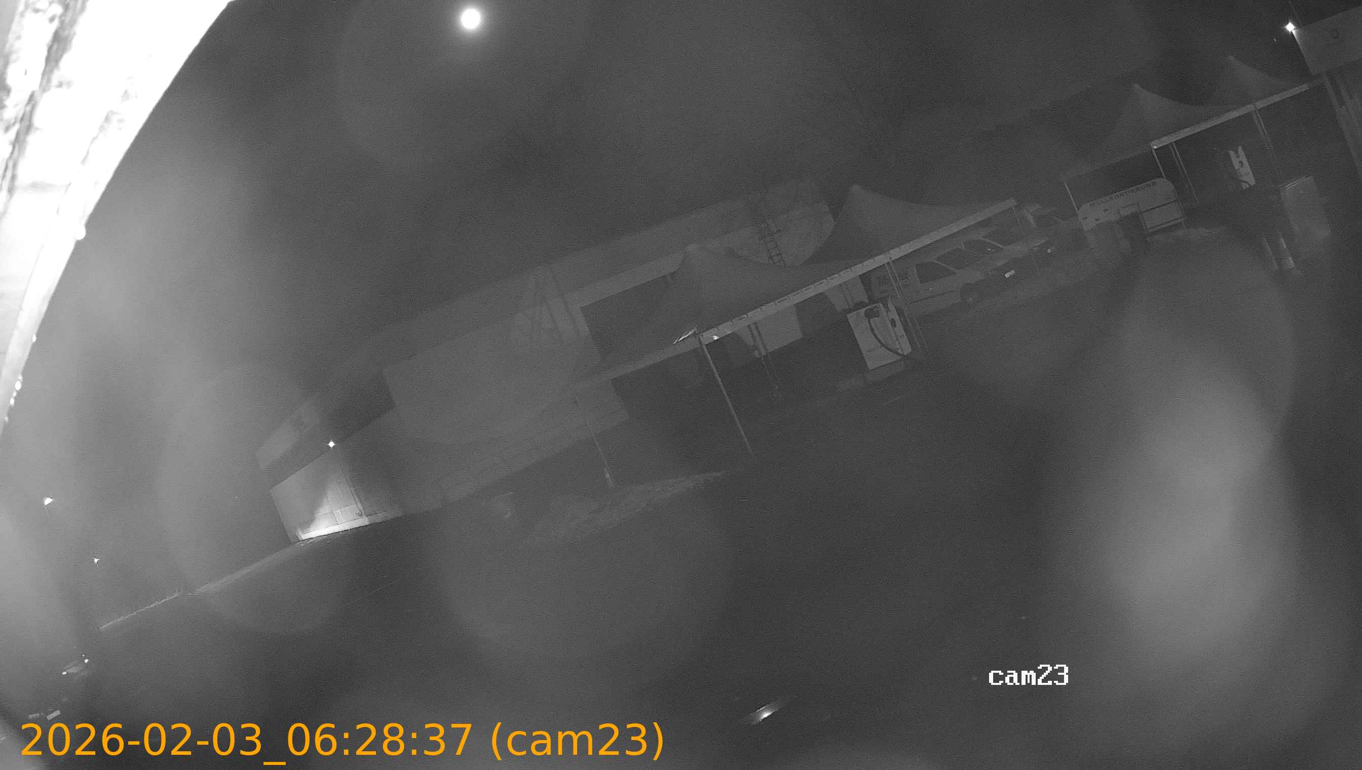 thumbnail_20260203062837