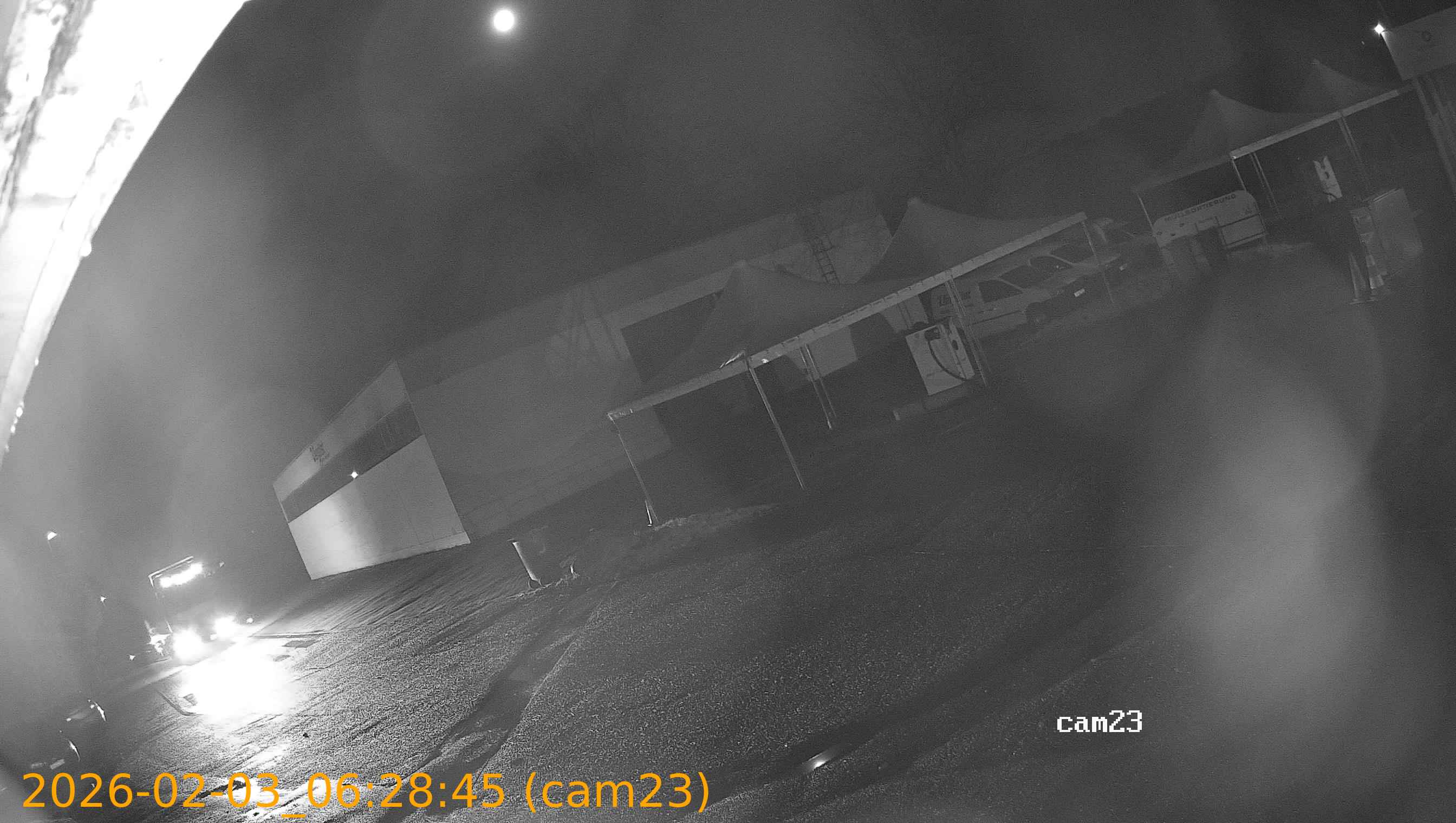 thumbnail_20260203062845