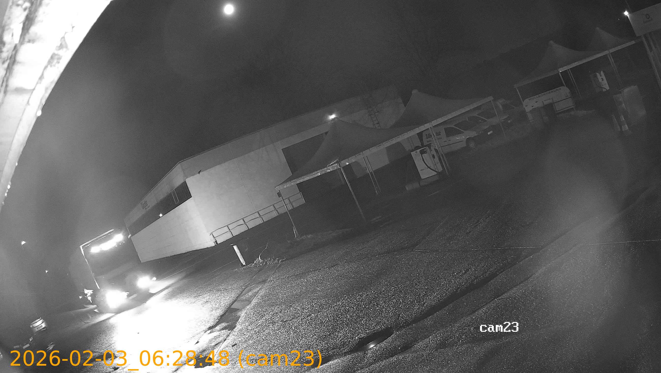 thumbnail_20260203062848