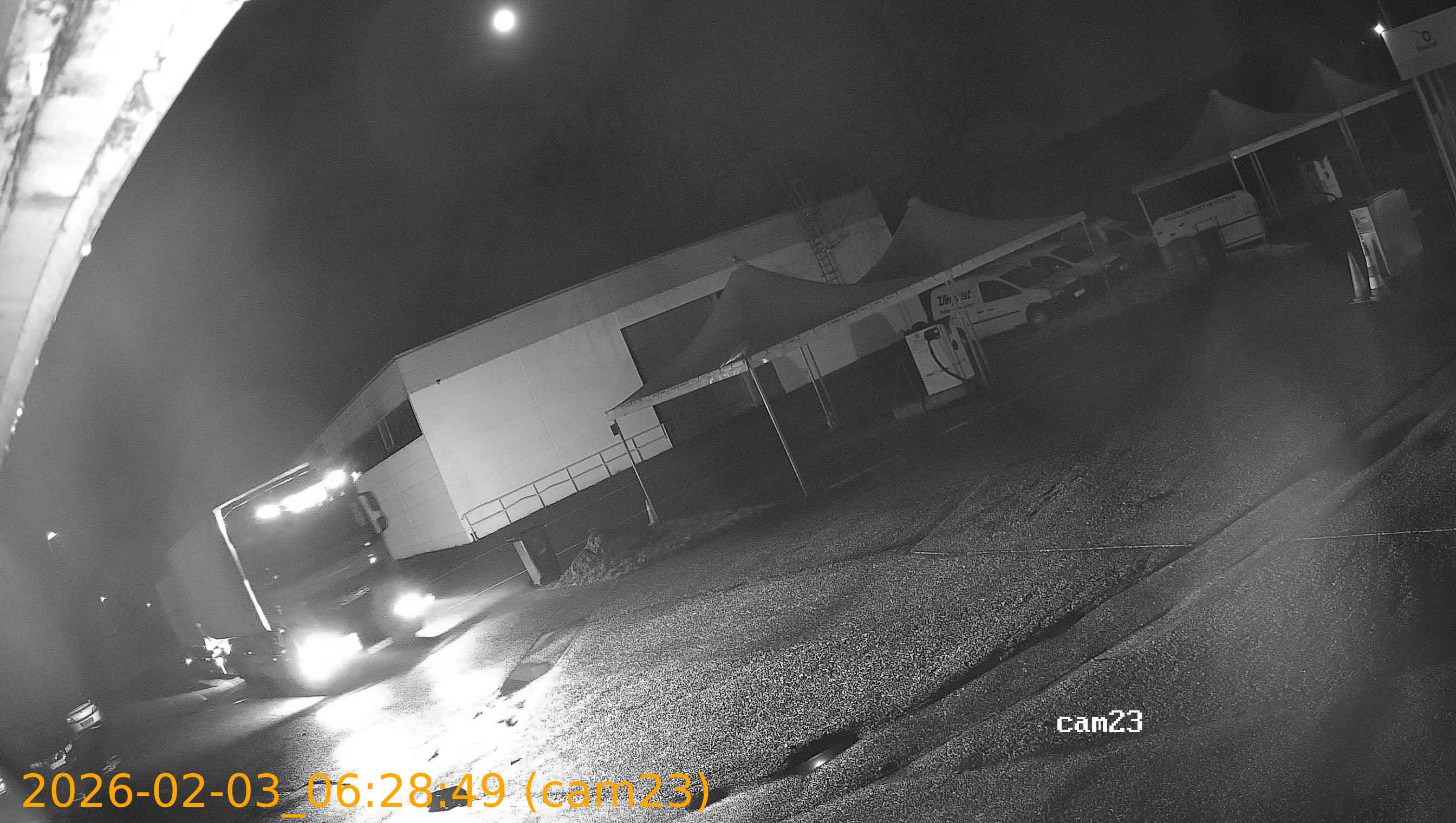 thumbnail_20260203062849