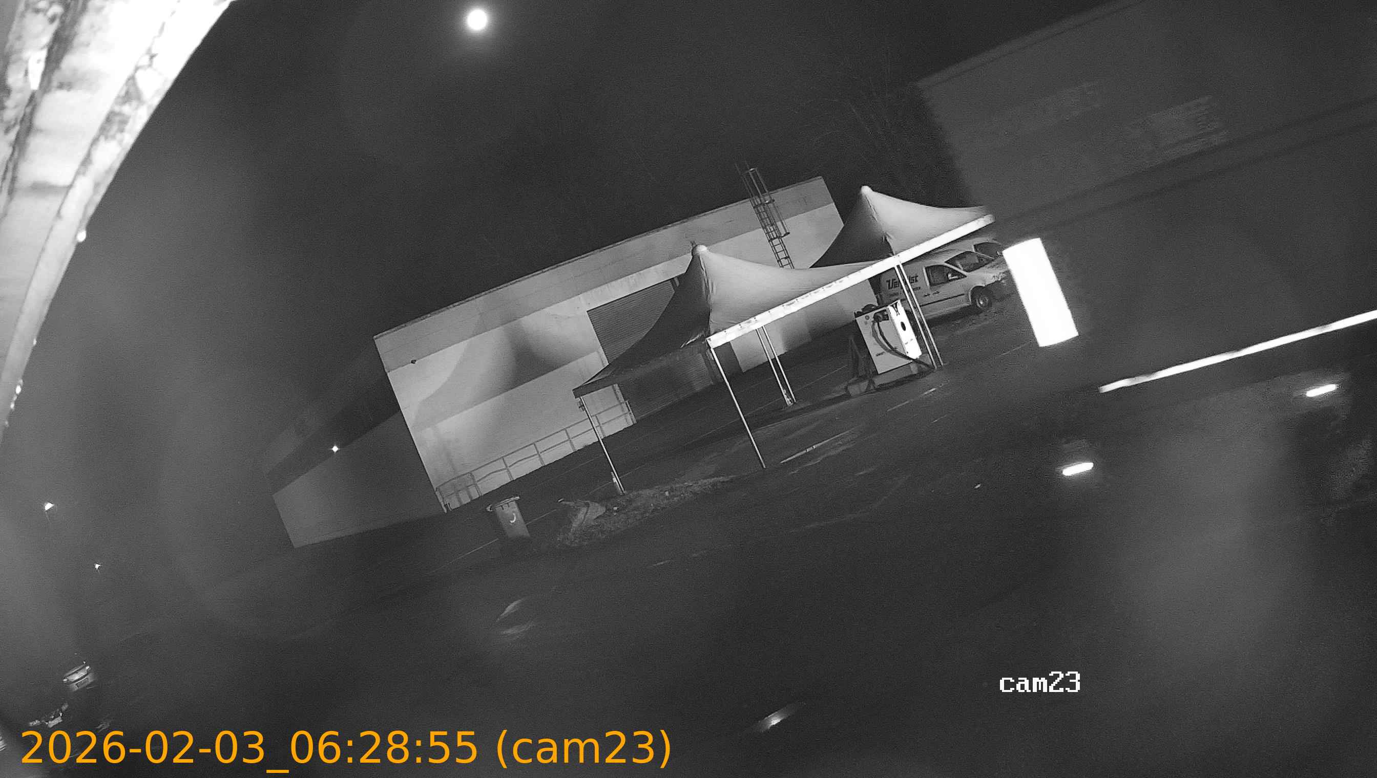 thumbnail_20260203062855