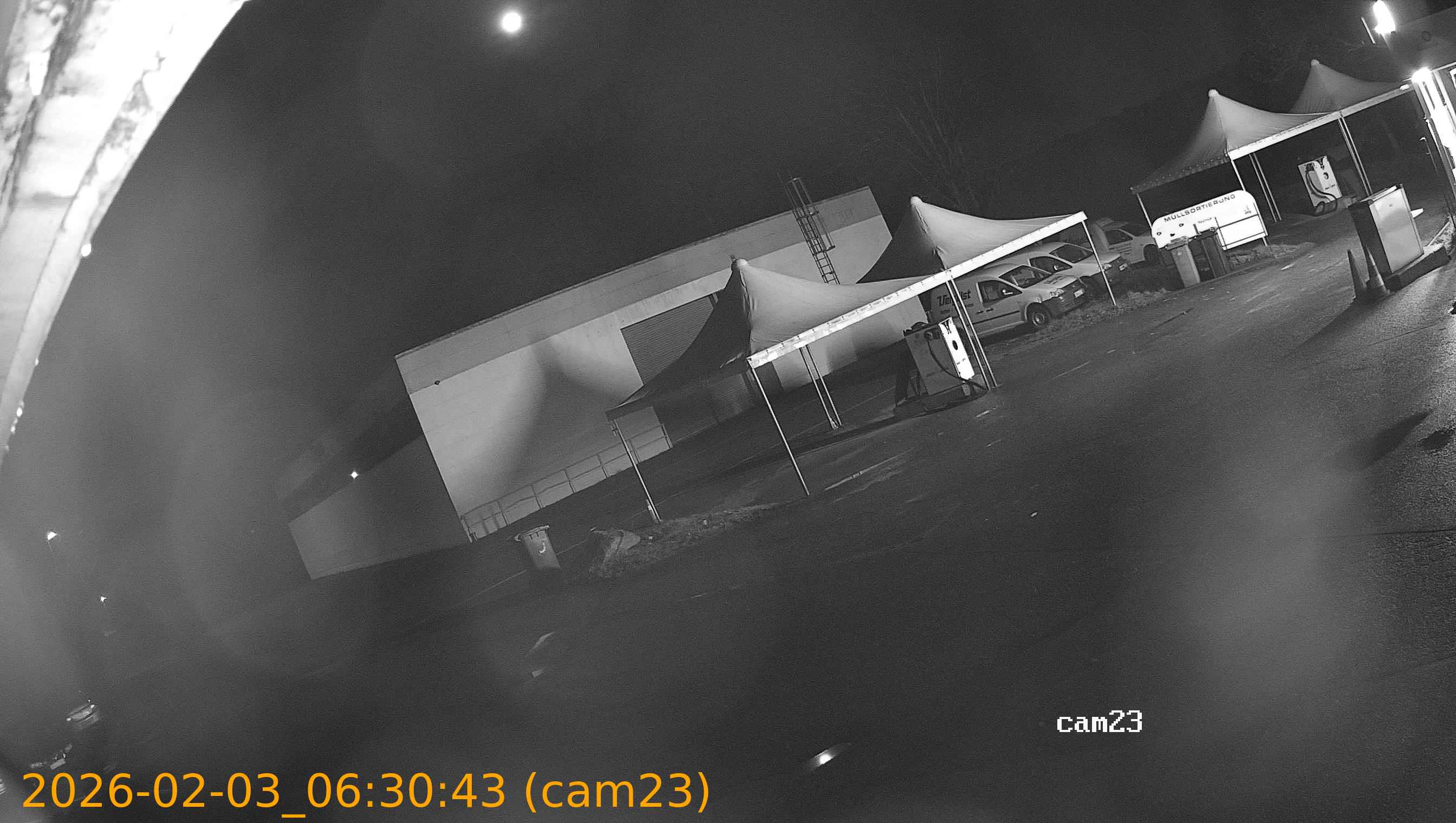 thumbnail_20260203063043