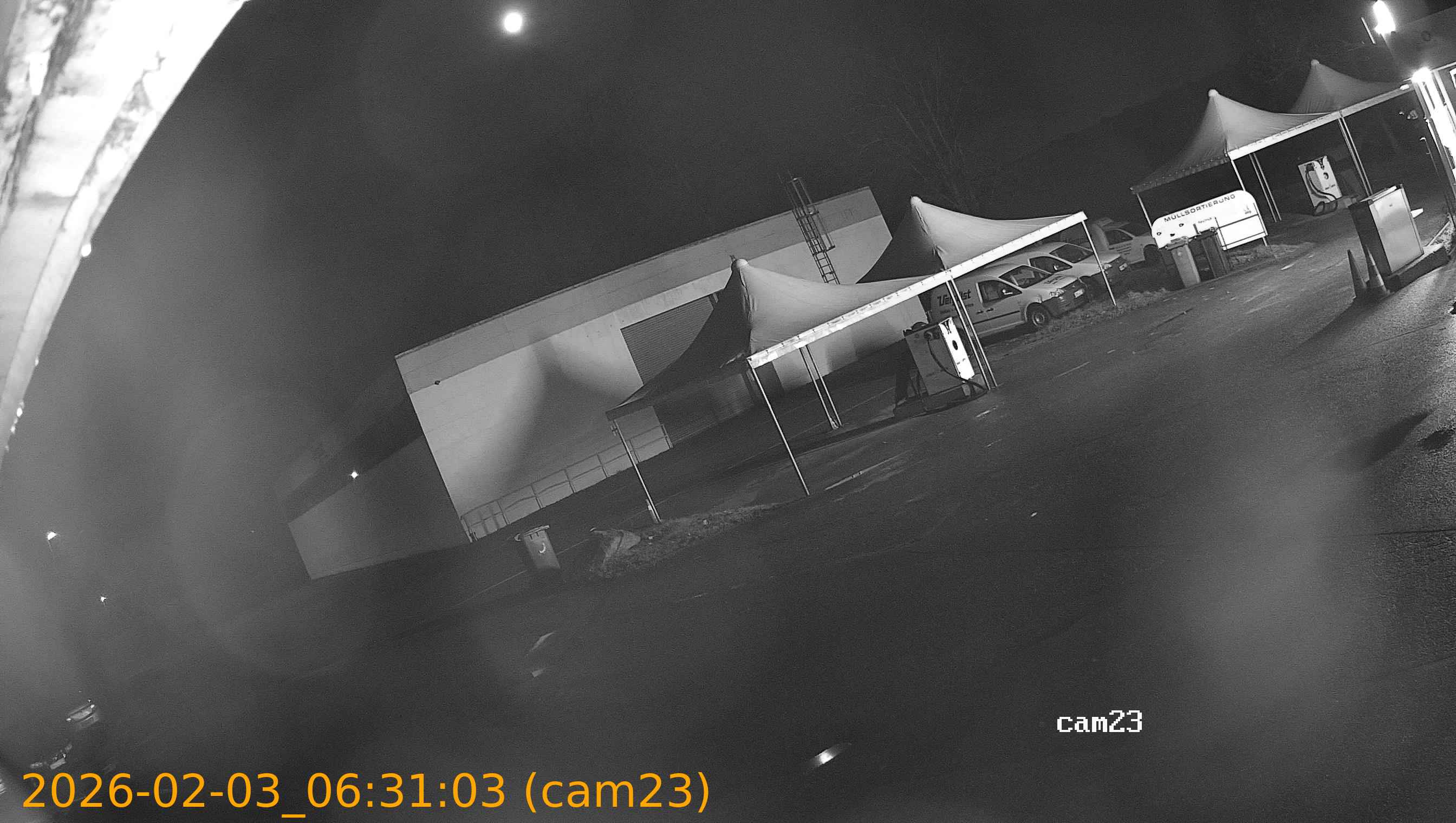 thumbnail_20260203063103