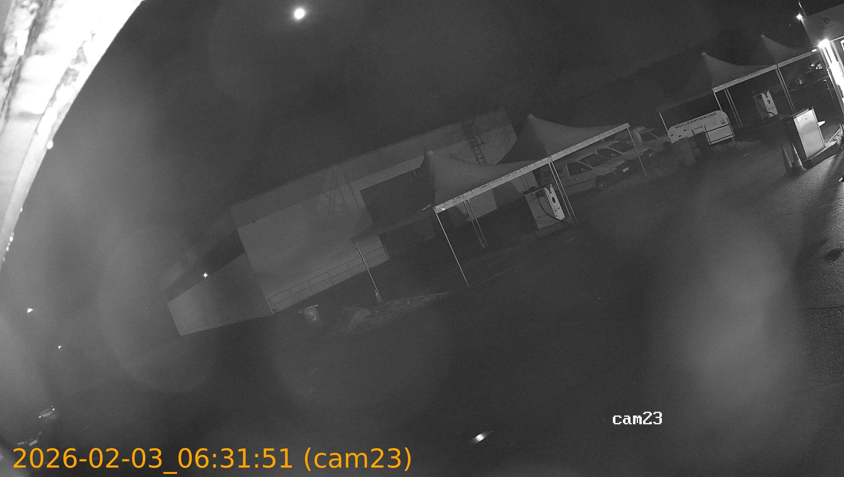 thumbnail_20260203063151