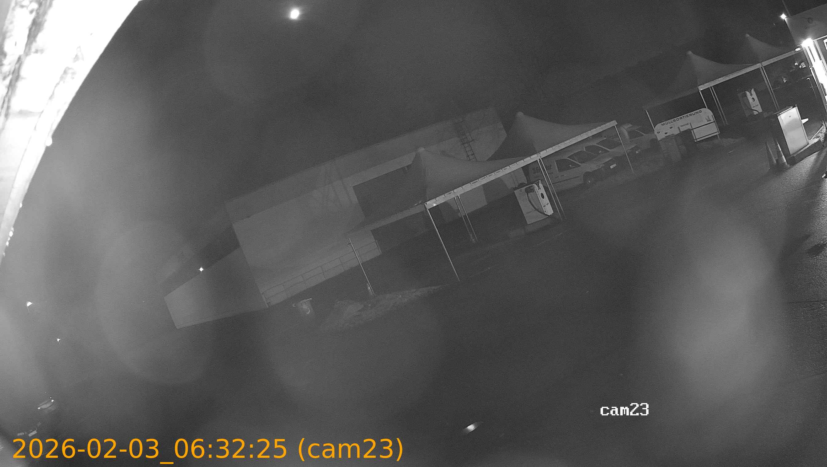 thumbnail_20260203063225