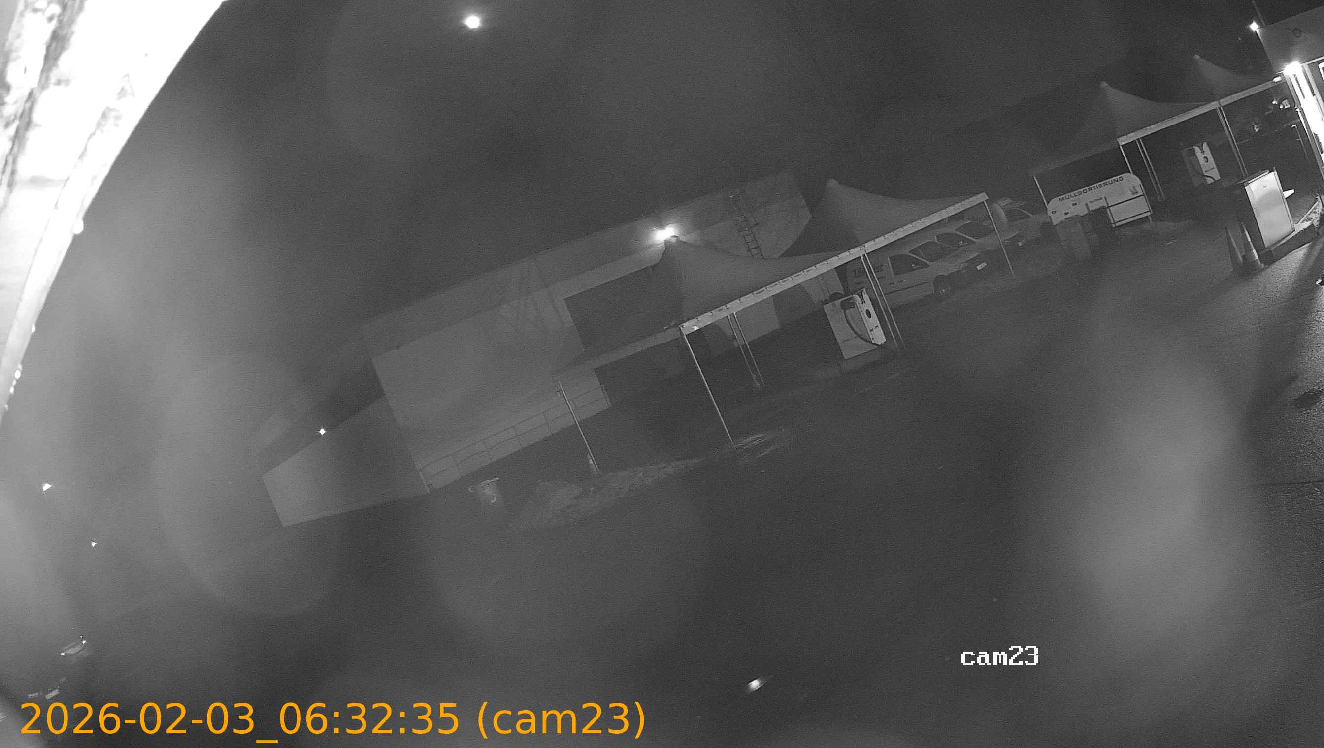 thumbnail_20260203063235