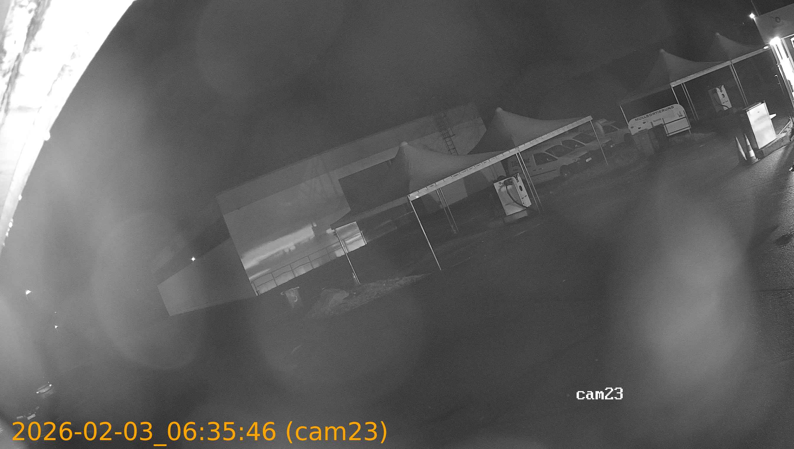 thumbnail_20260203063546