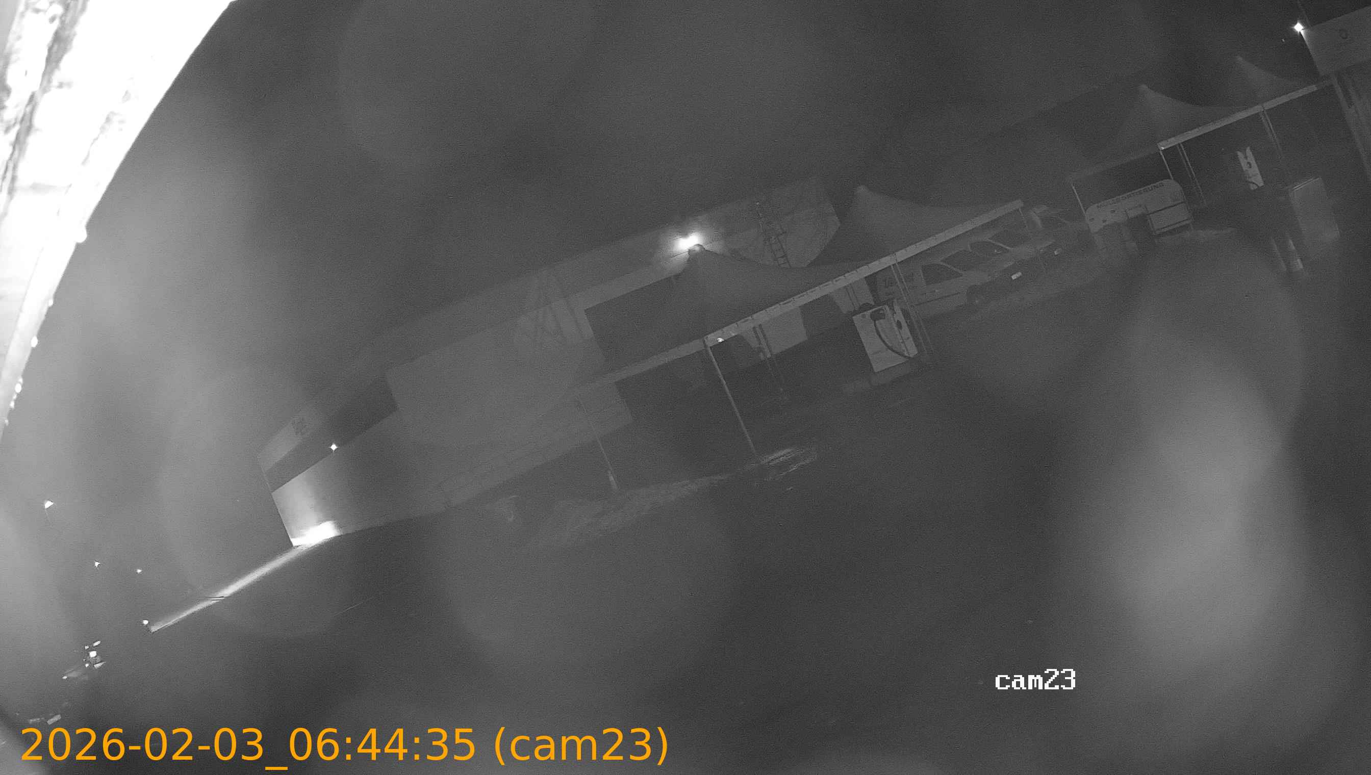 thumbnail_20260203064435