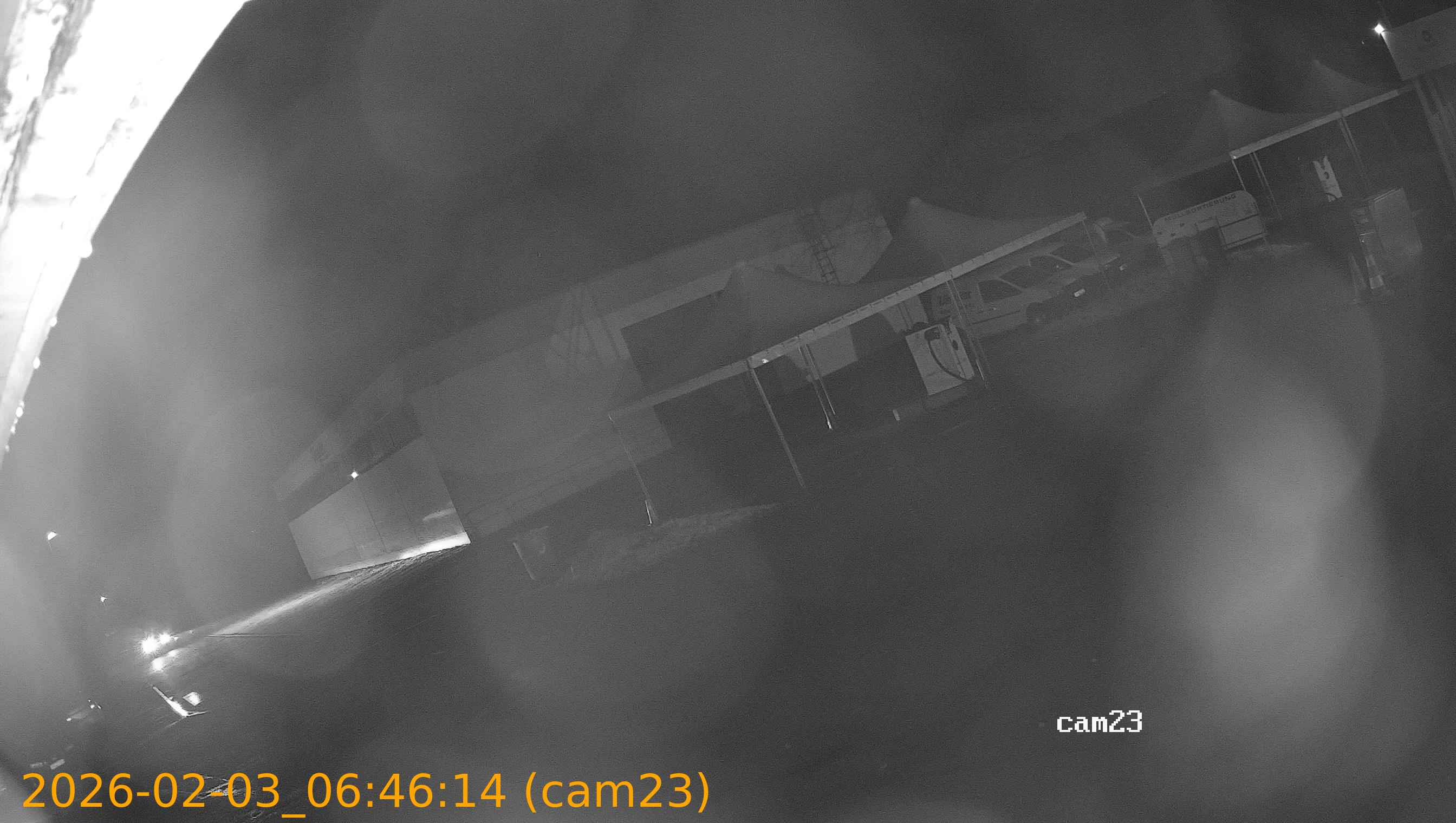 thumbnail_20260203064614