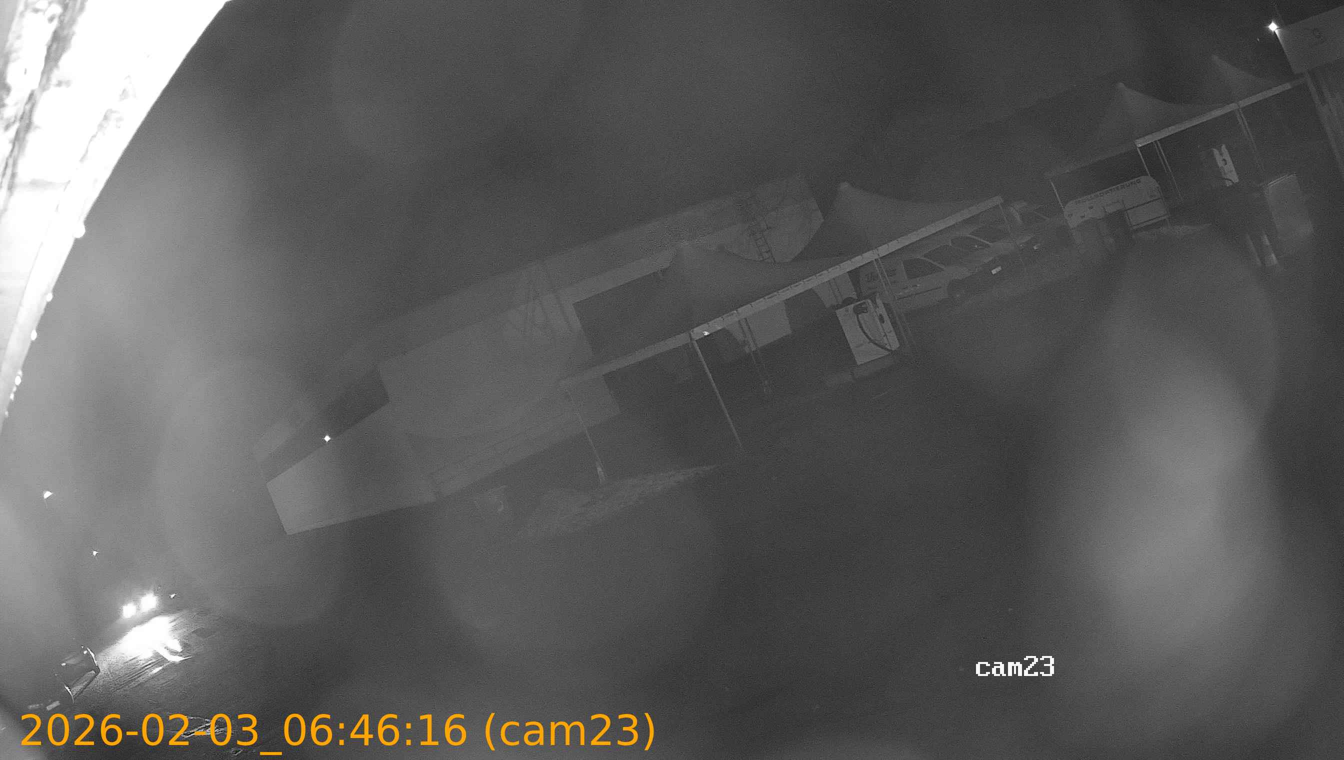 thumbnail_20260203064616