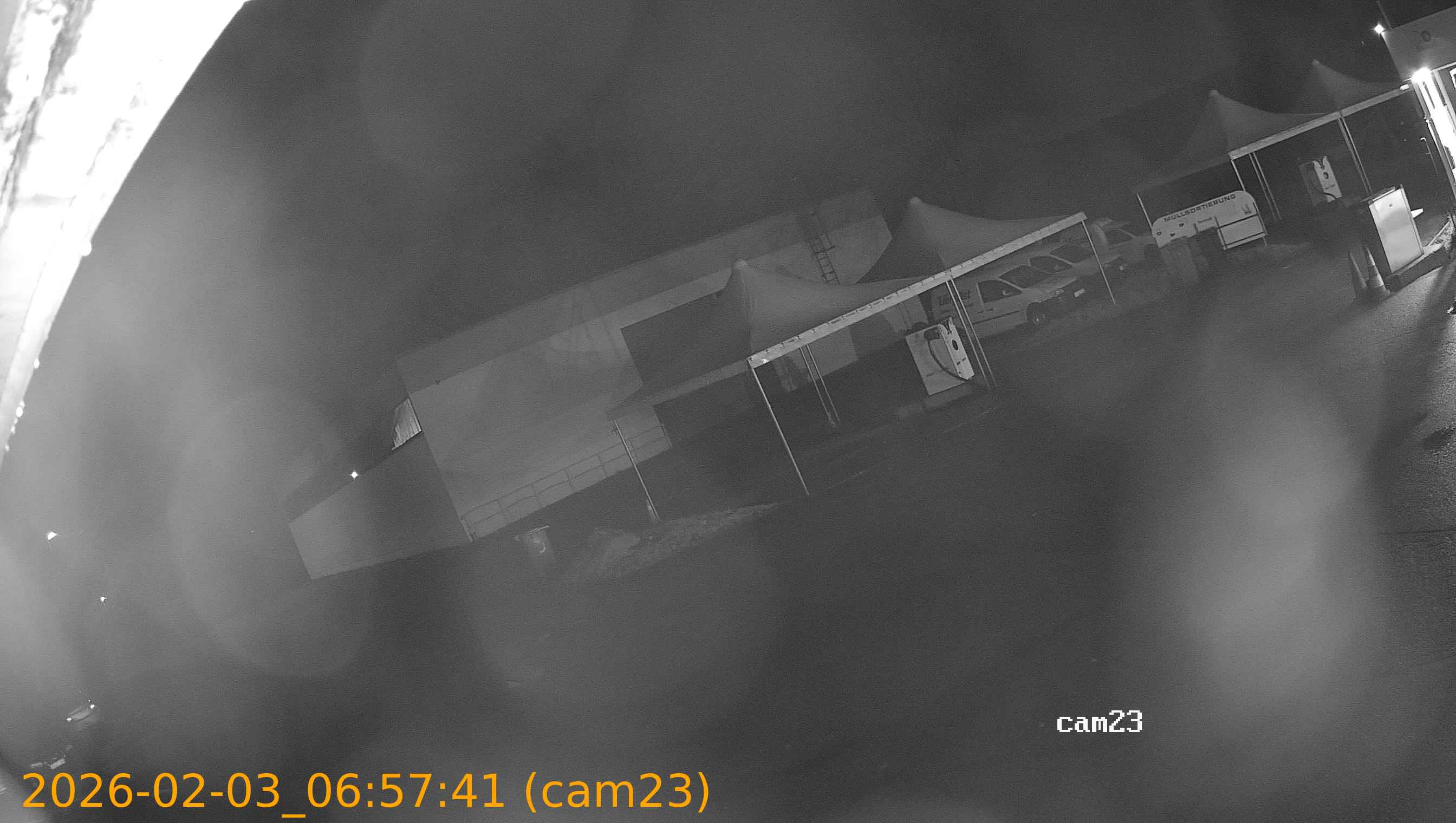 thumbnail_20260203065741