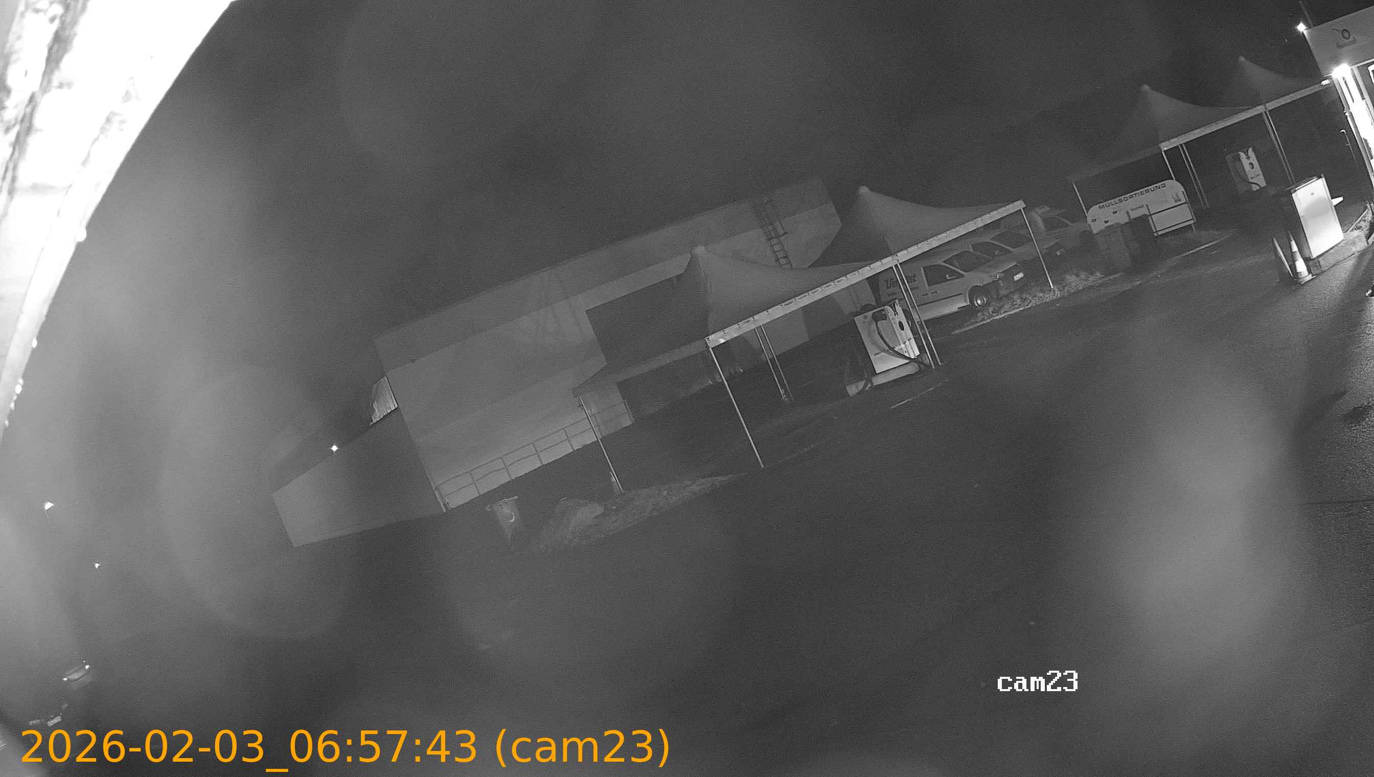 thumbnail_20260203065743