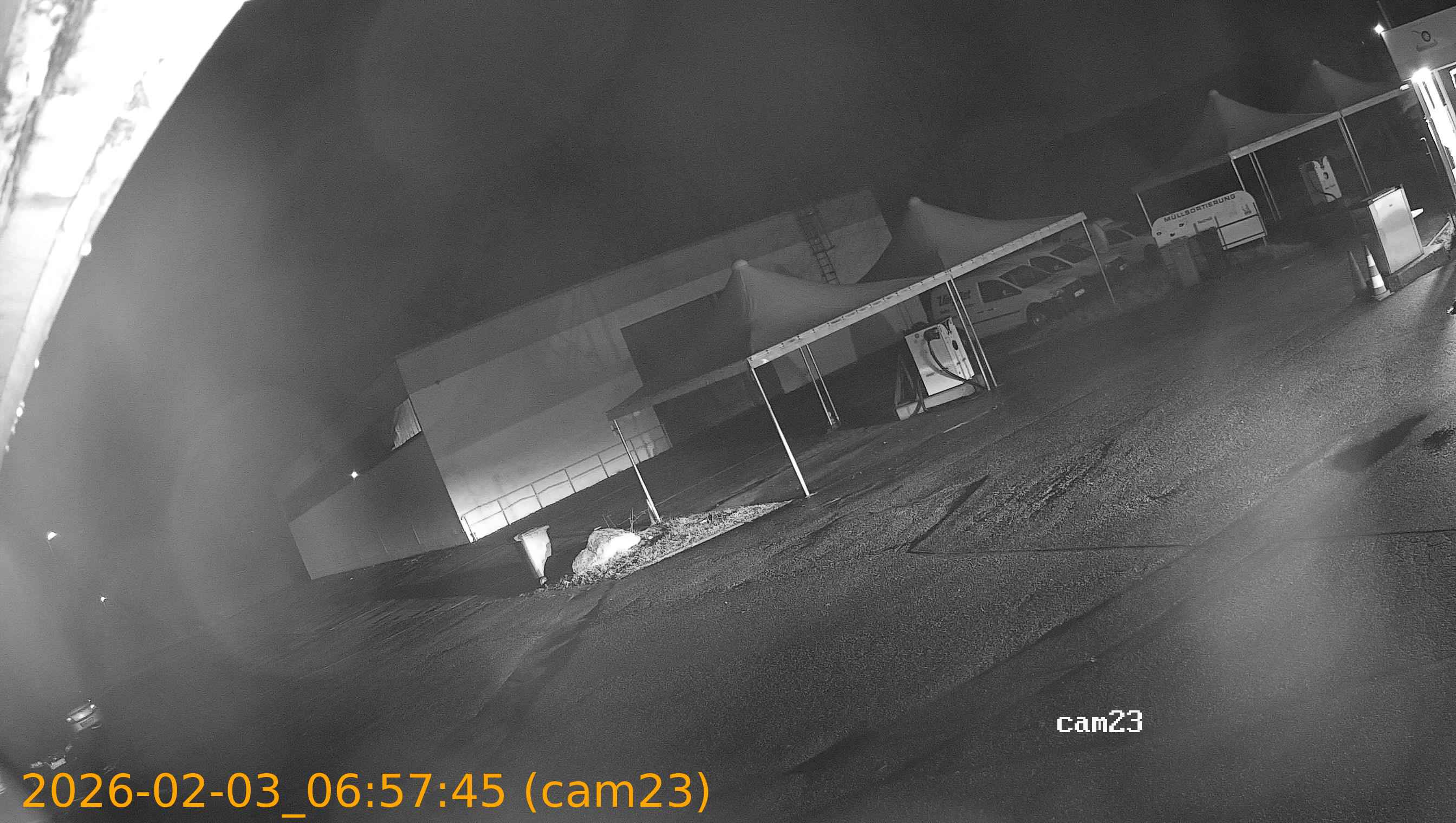 thumbnail_20260203065745