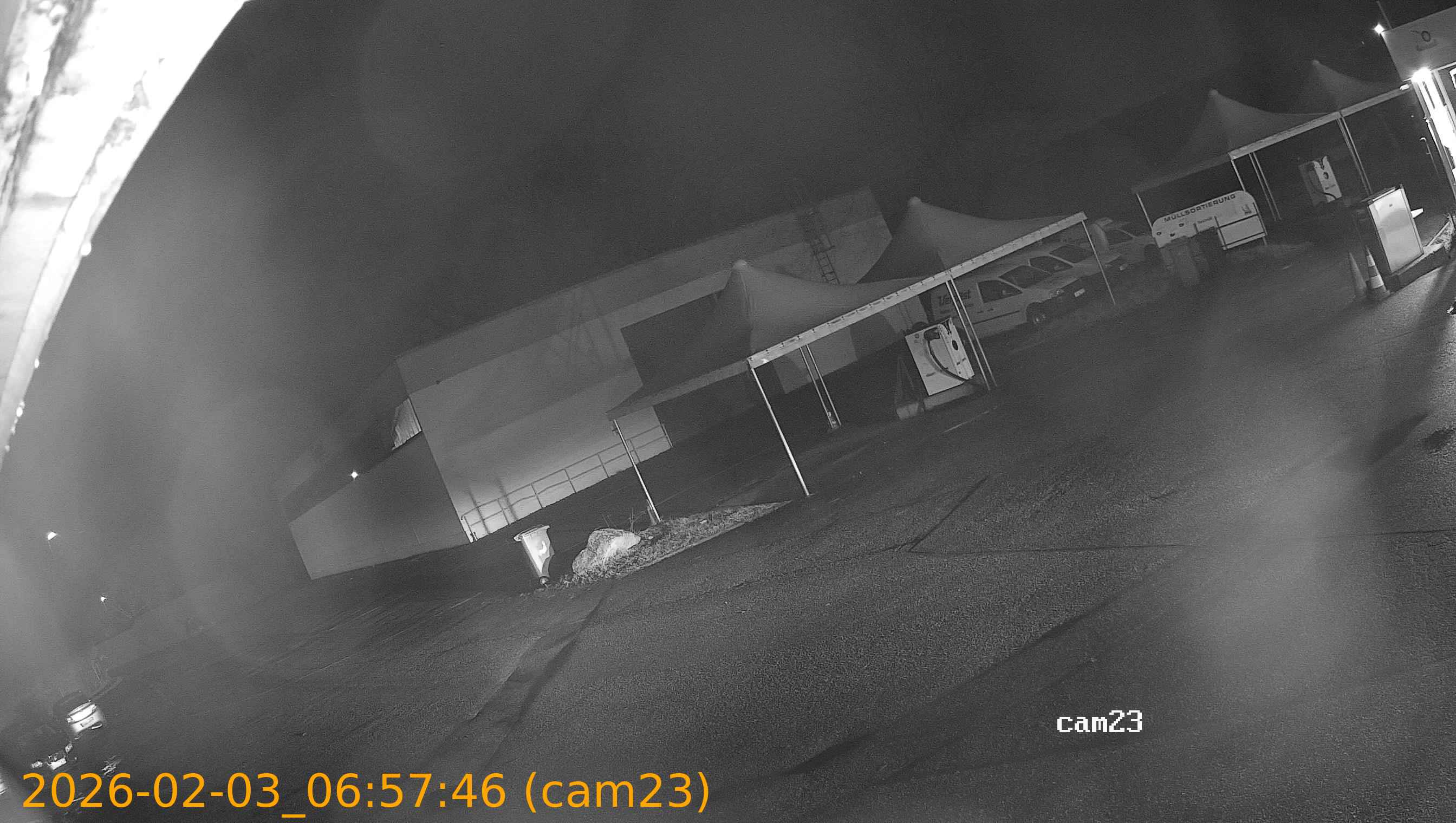 thumbnail_20260203065746