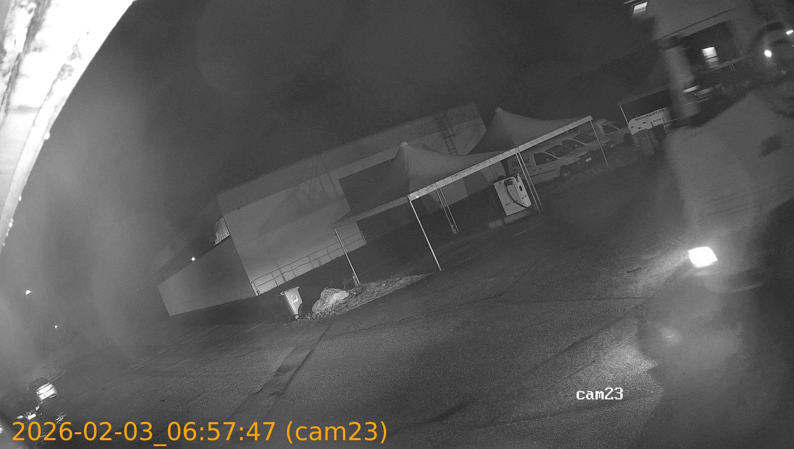 thumbnail_20260203065747