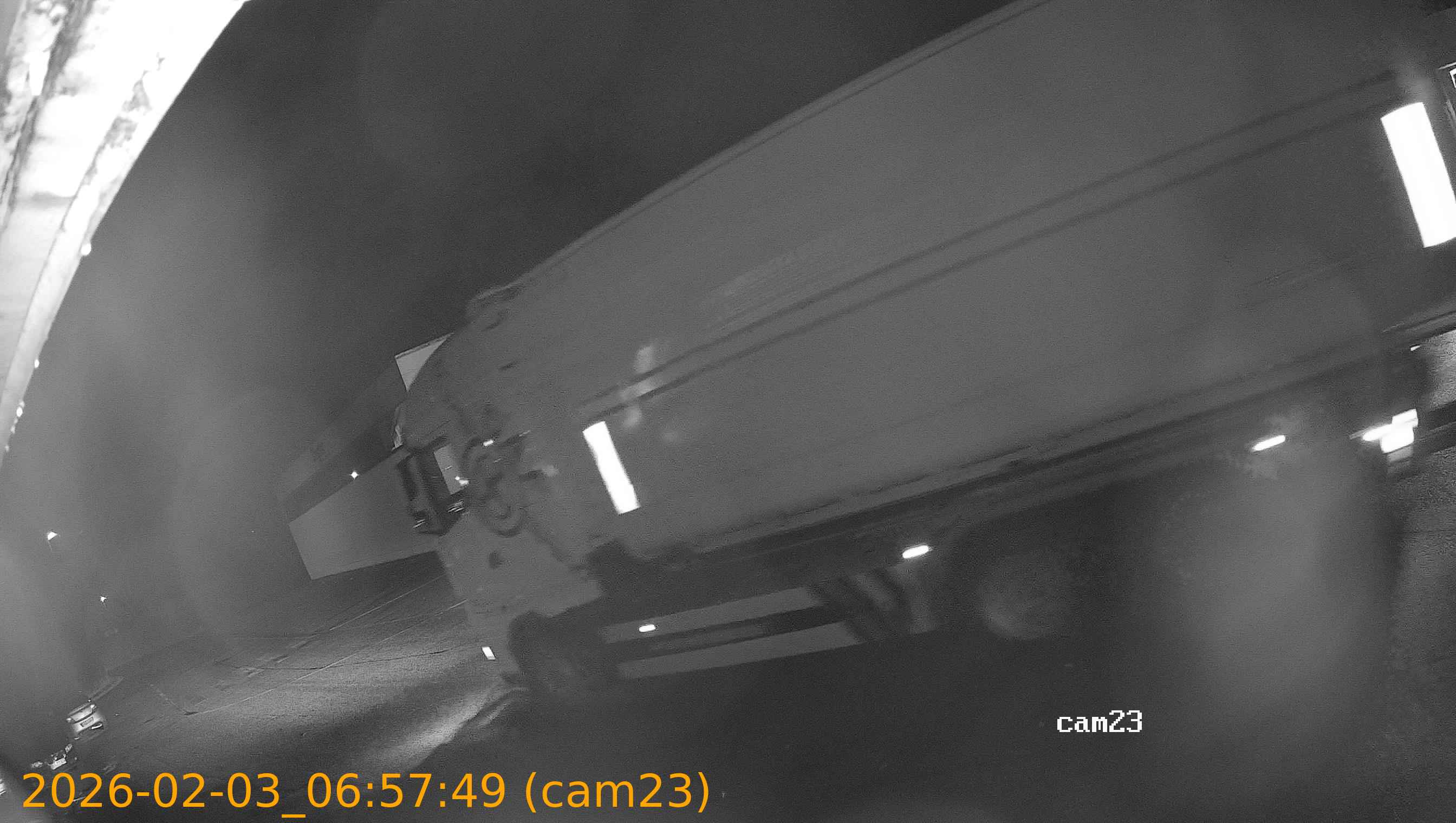 thumbnail_20260203065749