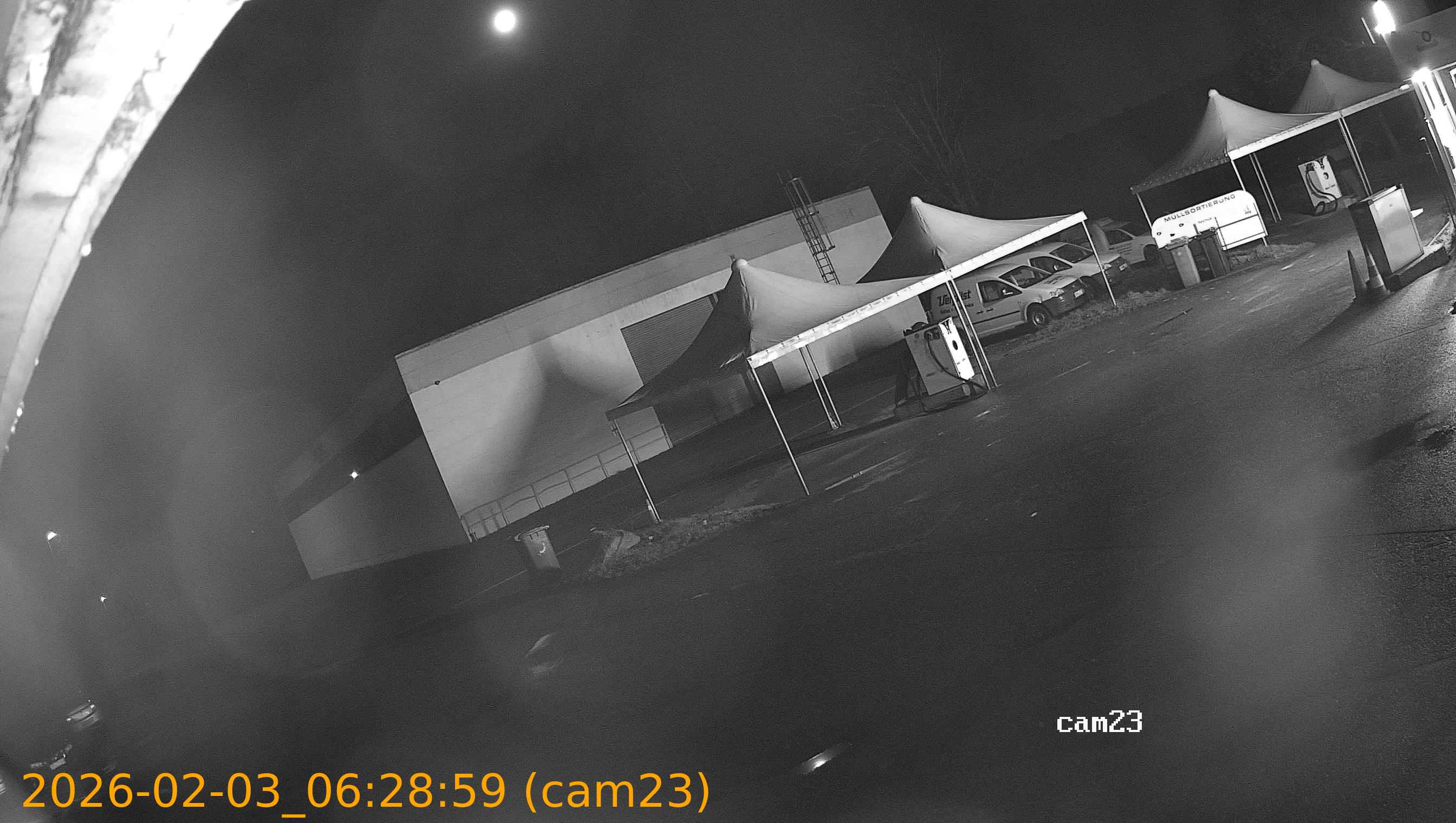 thumbnail_202602030628