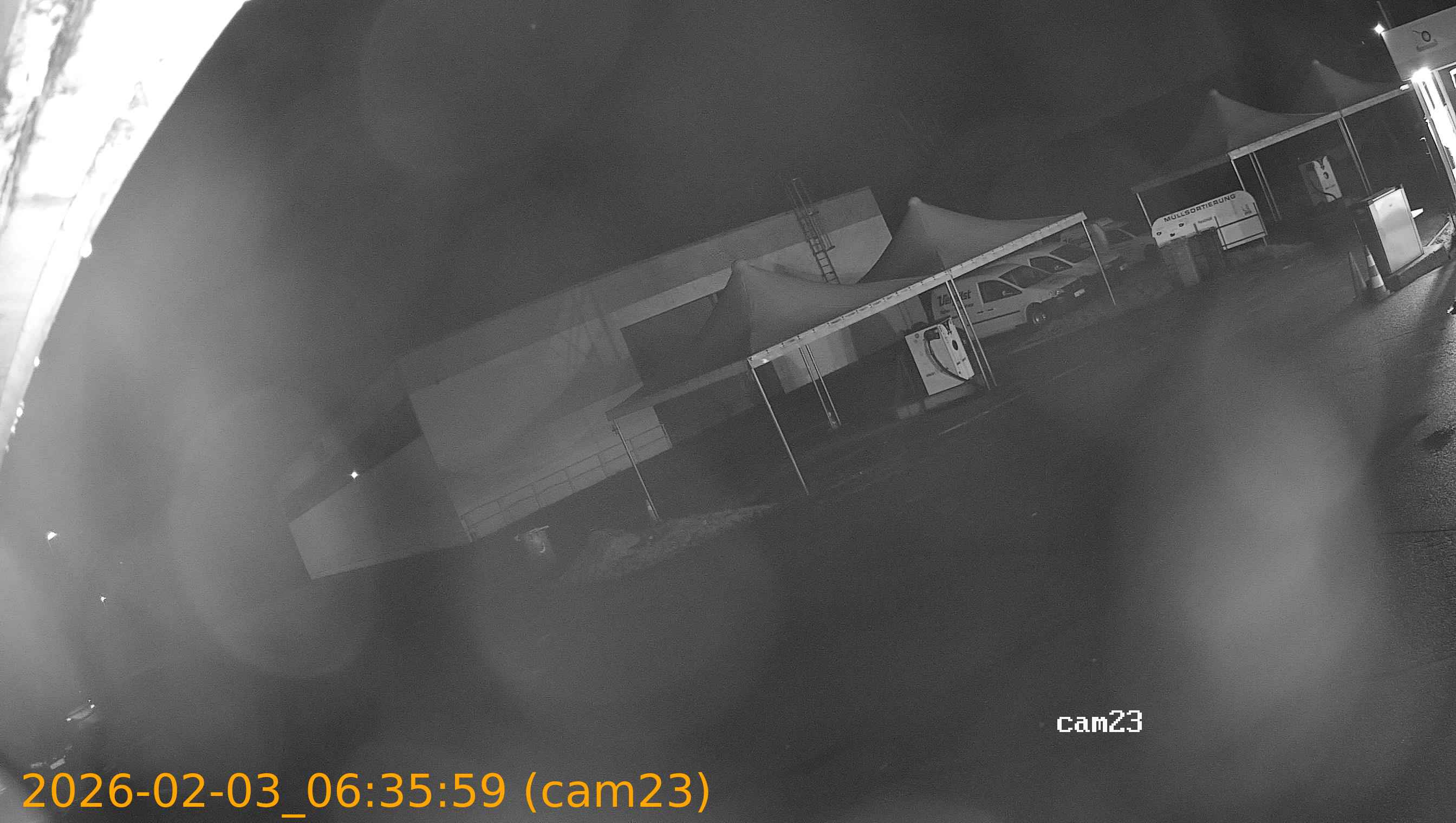 thumbnail_202602030635