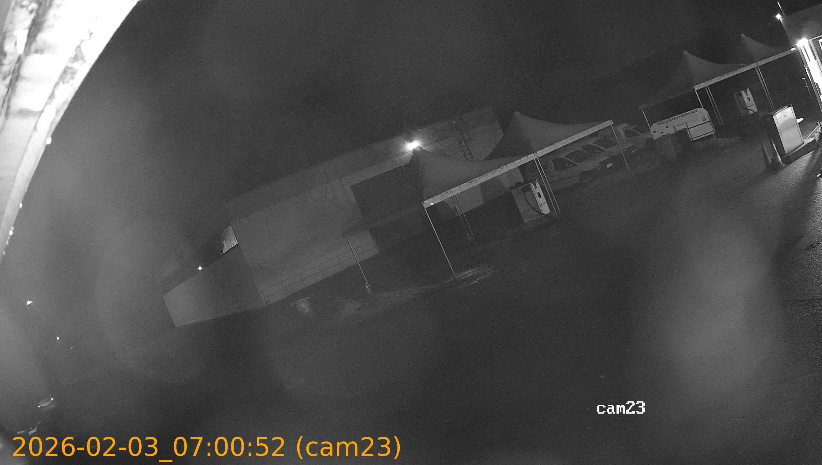 thumbnail_20260203070052