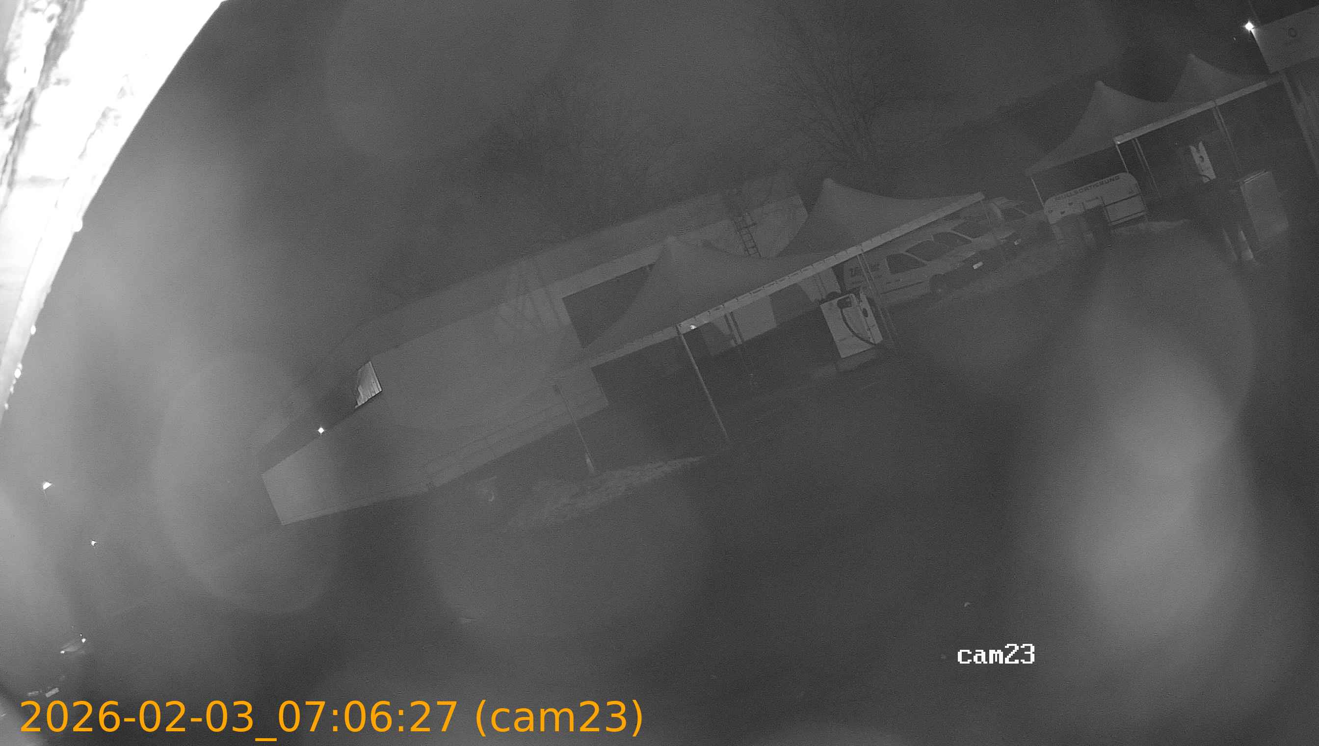 thumbnail_20260203070627