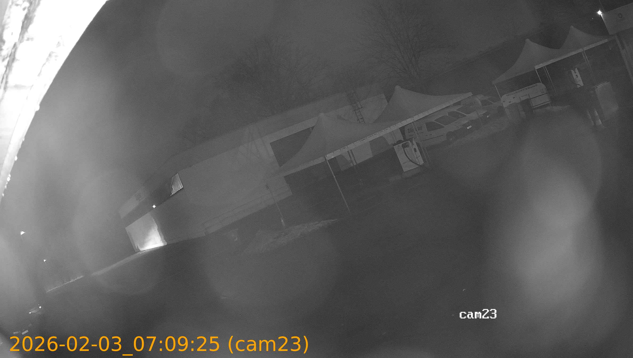 thumbnail_20260203070925