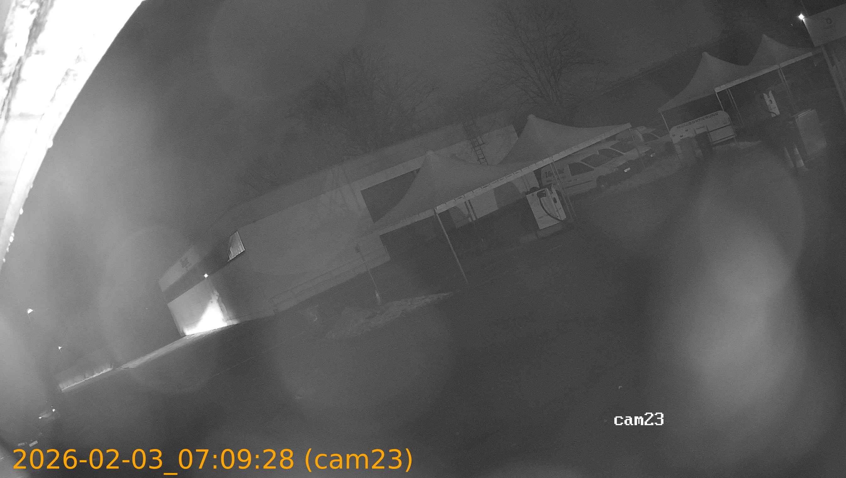 thumbnail_20260203070928