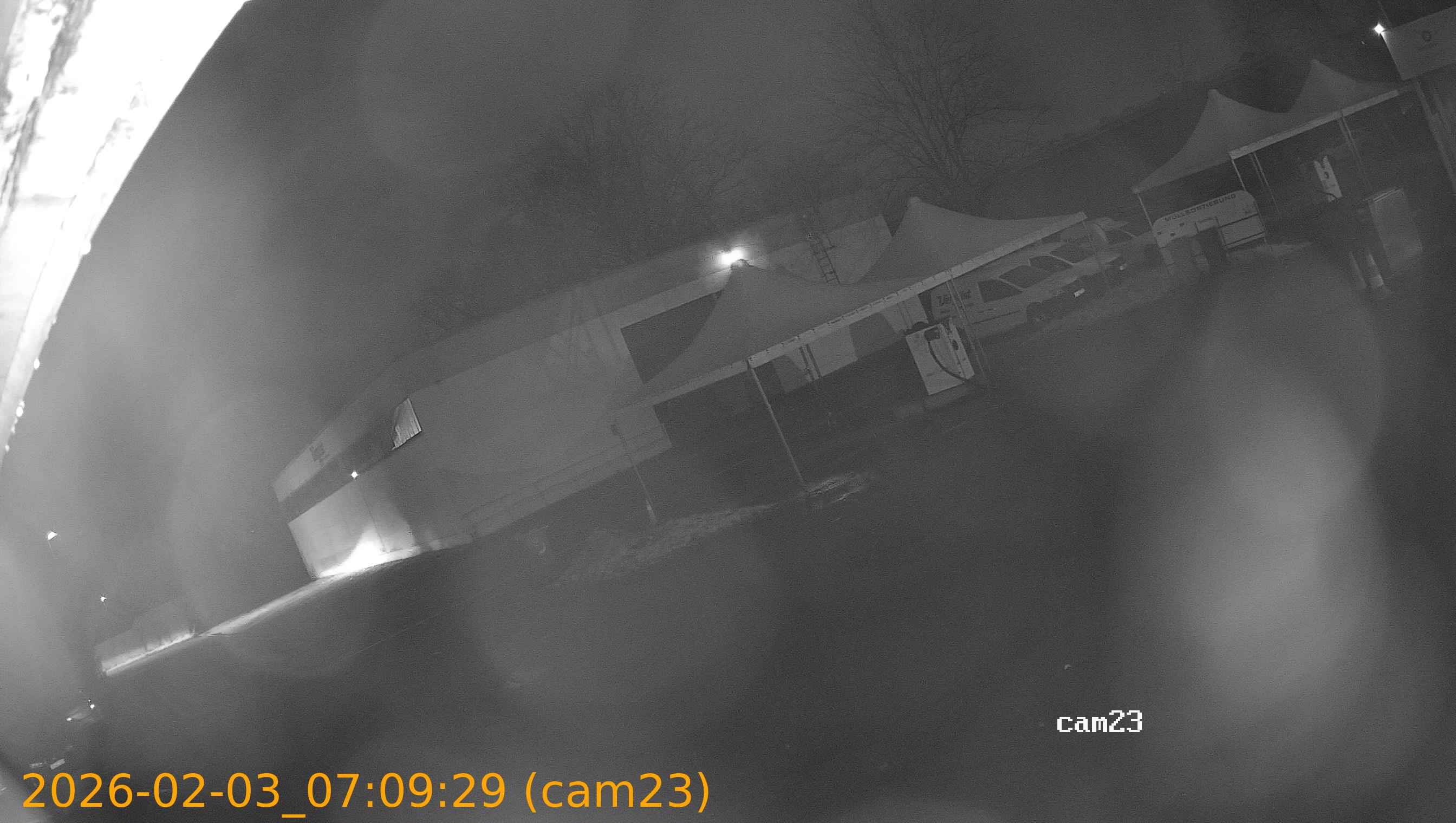 thumbnail_20260203070929