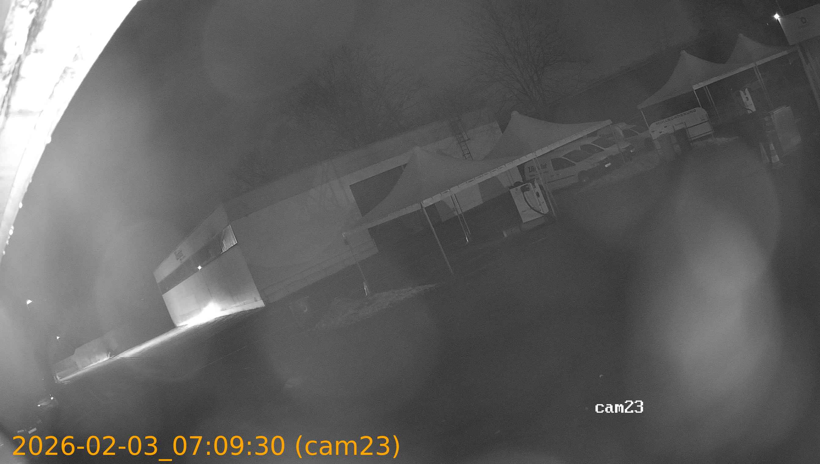 thumbnail_20260203070930